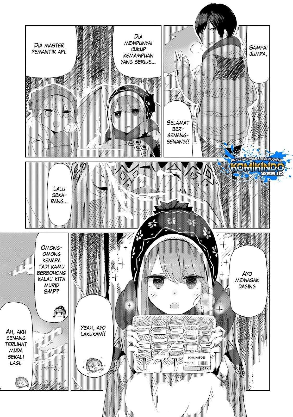 Chapter 11 - halaman 24