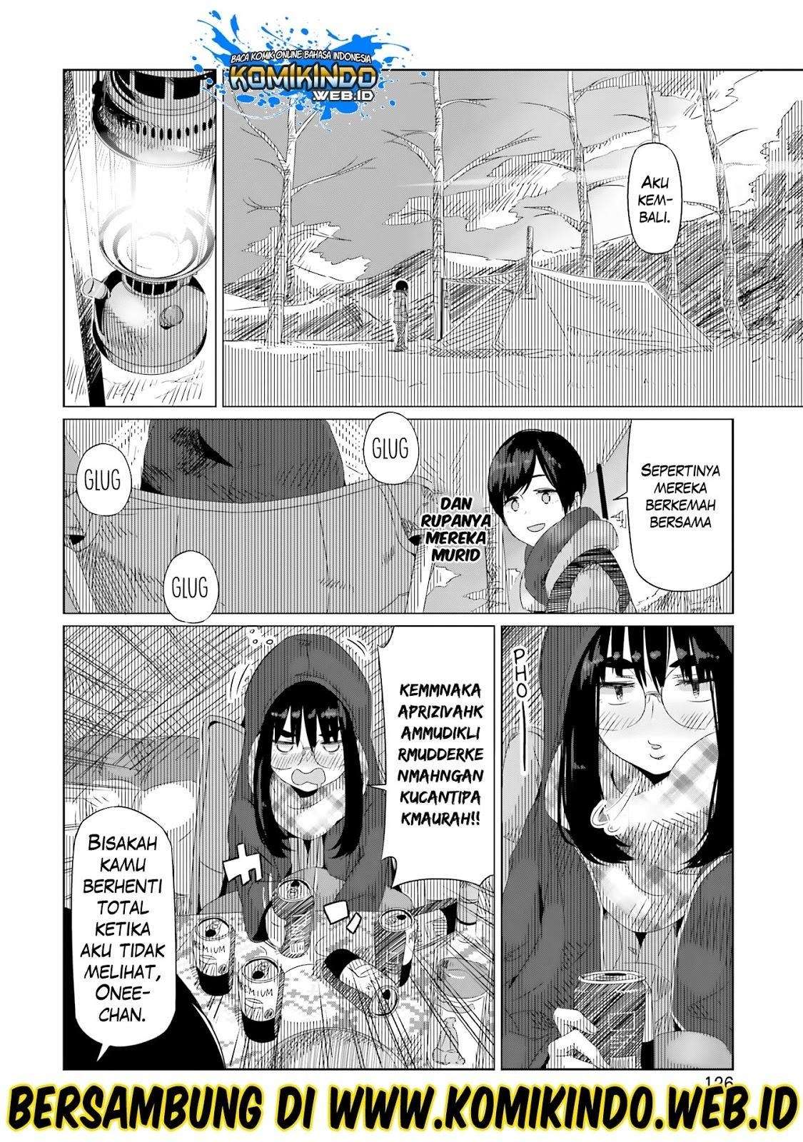 Chapter 11 - halaman 25