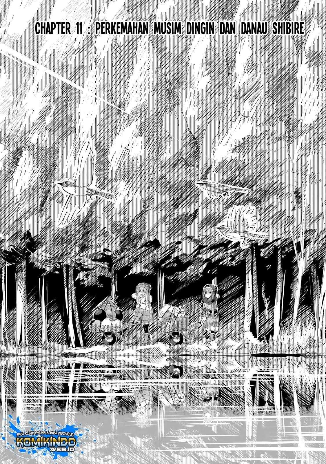 Chapter 11 - halaman 4