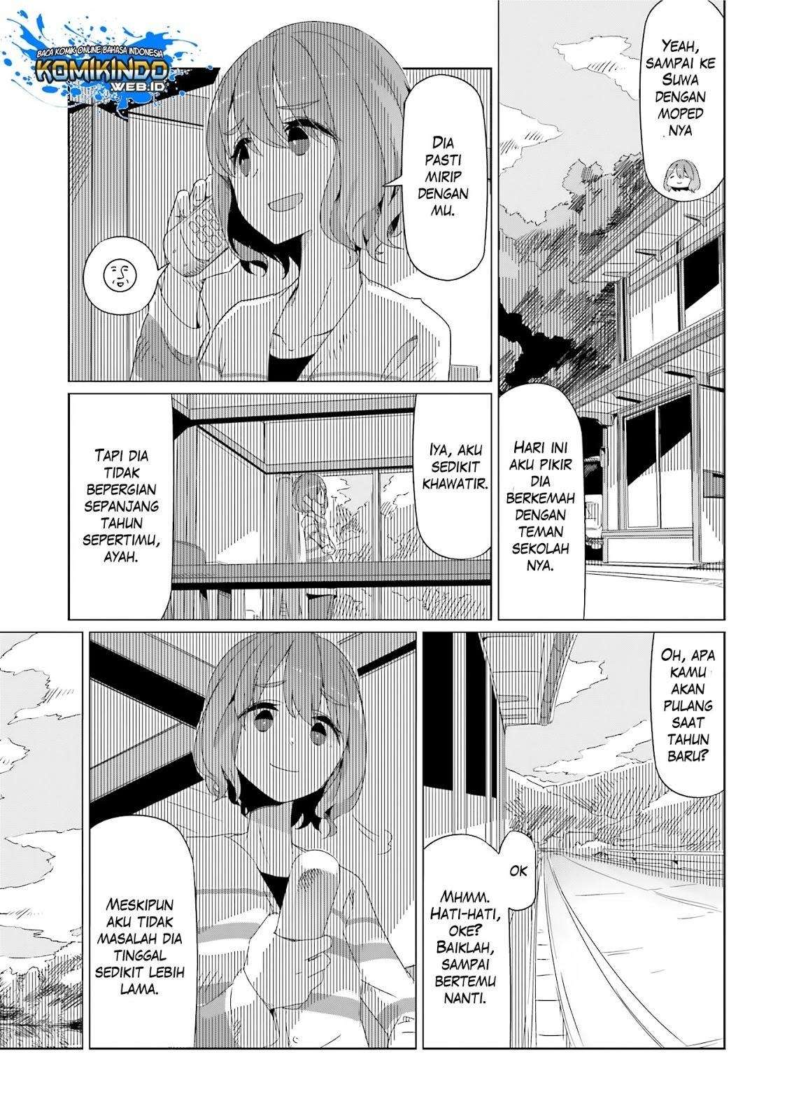 Chapter 11 - halaman 5