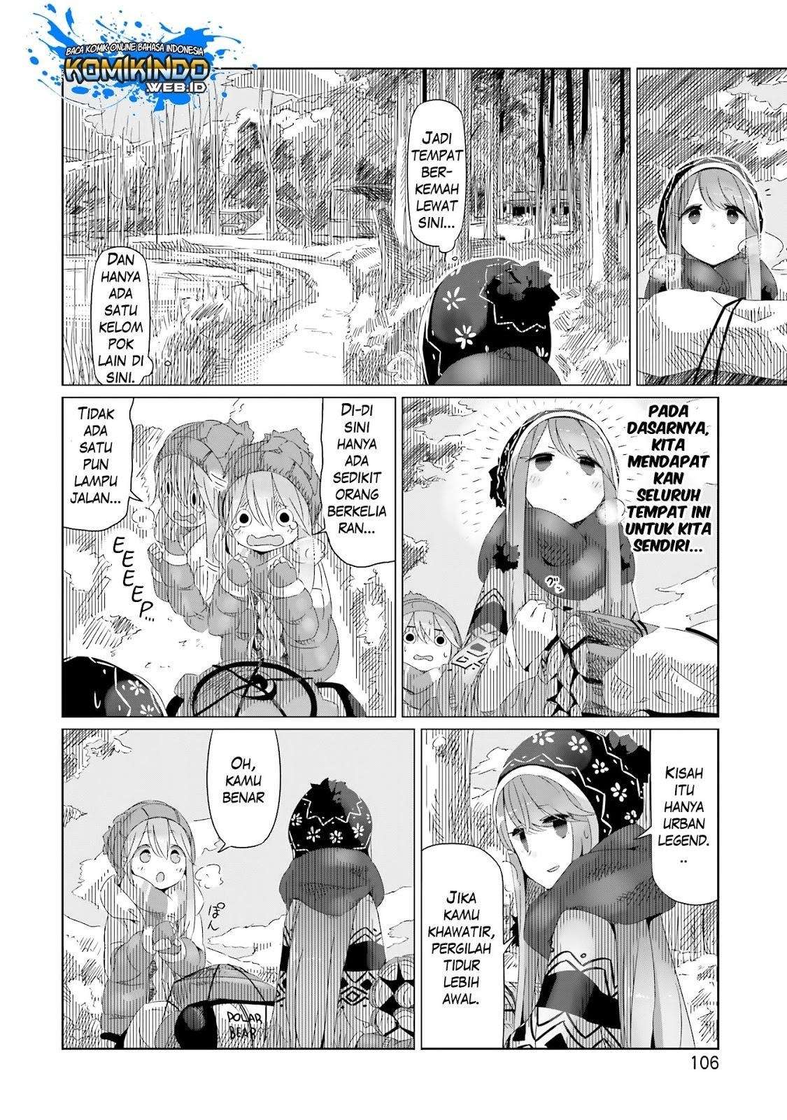 Chapter 11 - halaman 6