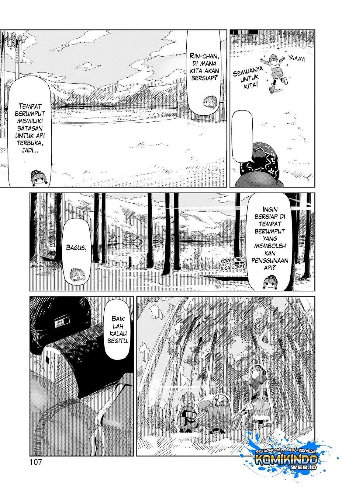 Chapter 11 - halaman 7