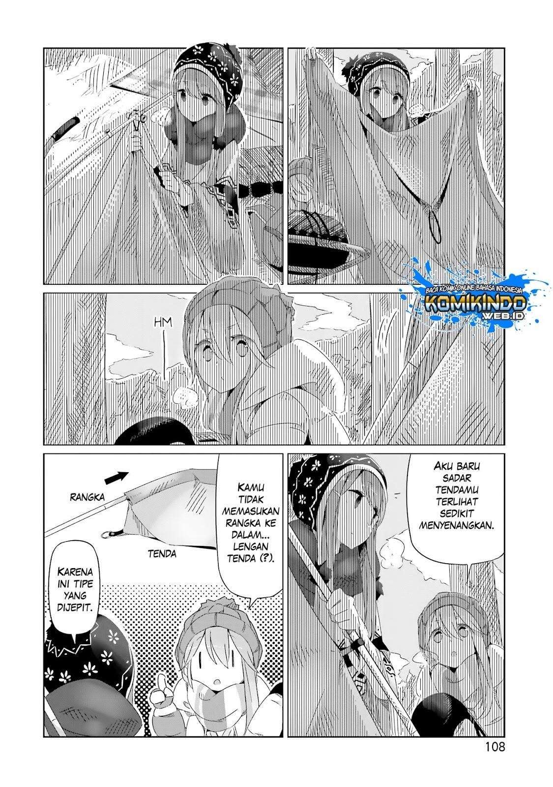 Chapter 11 - halaman 8