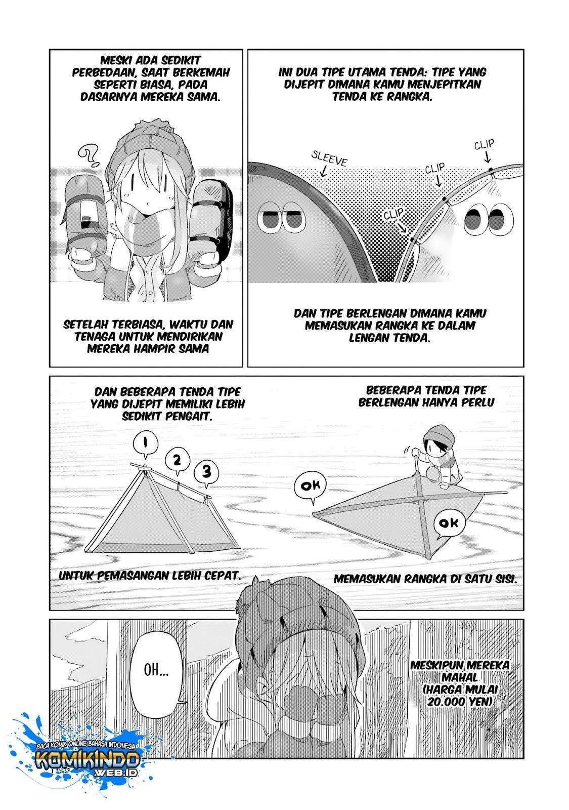 Chapter 11 - halaman 9