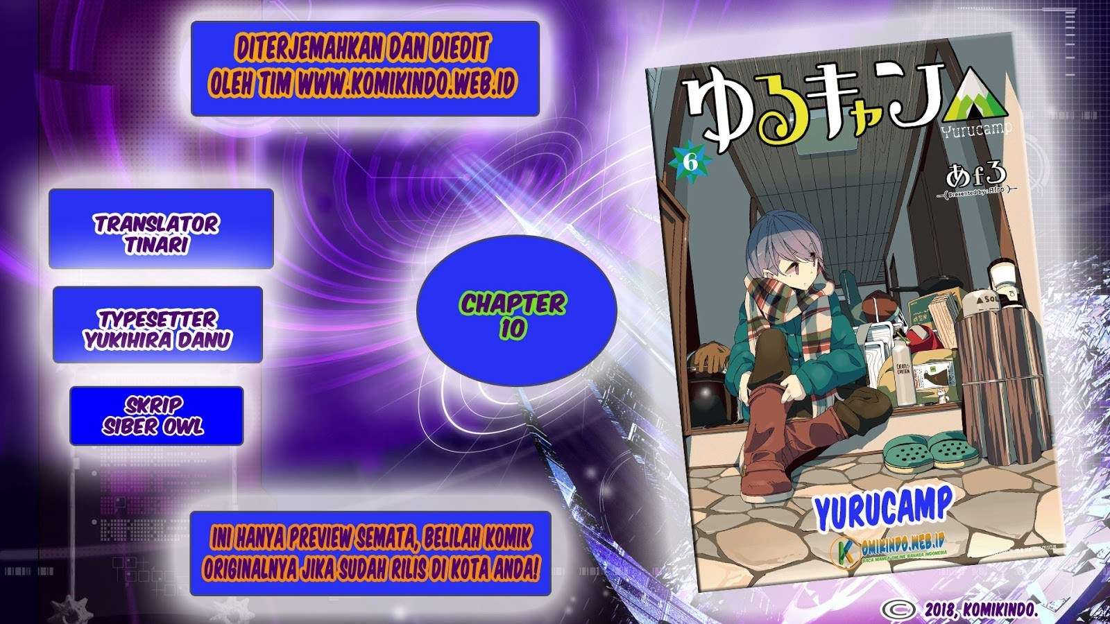 Chapter 10 - halaman 2