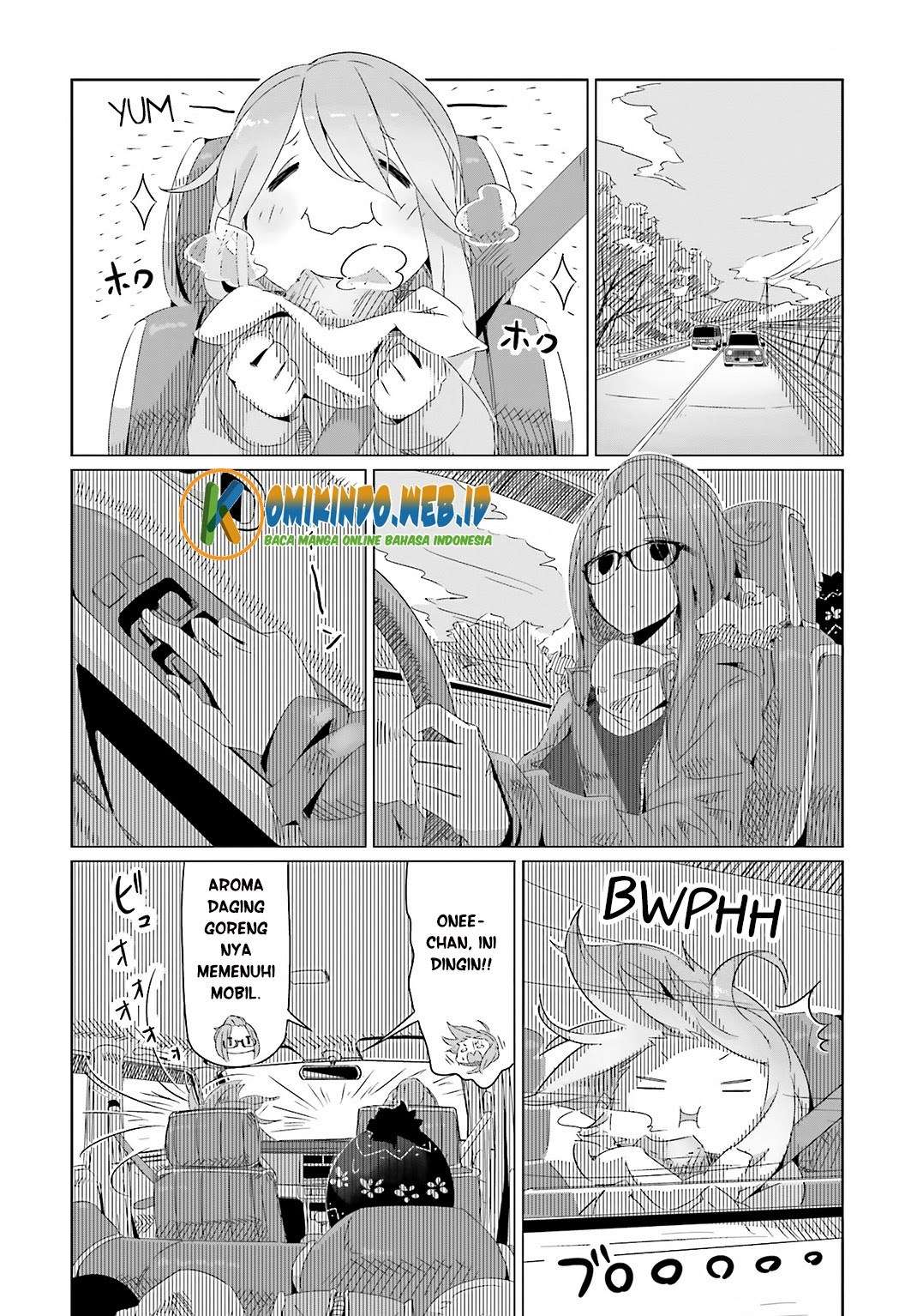 Chapter 10 - halaman 12