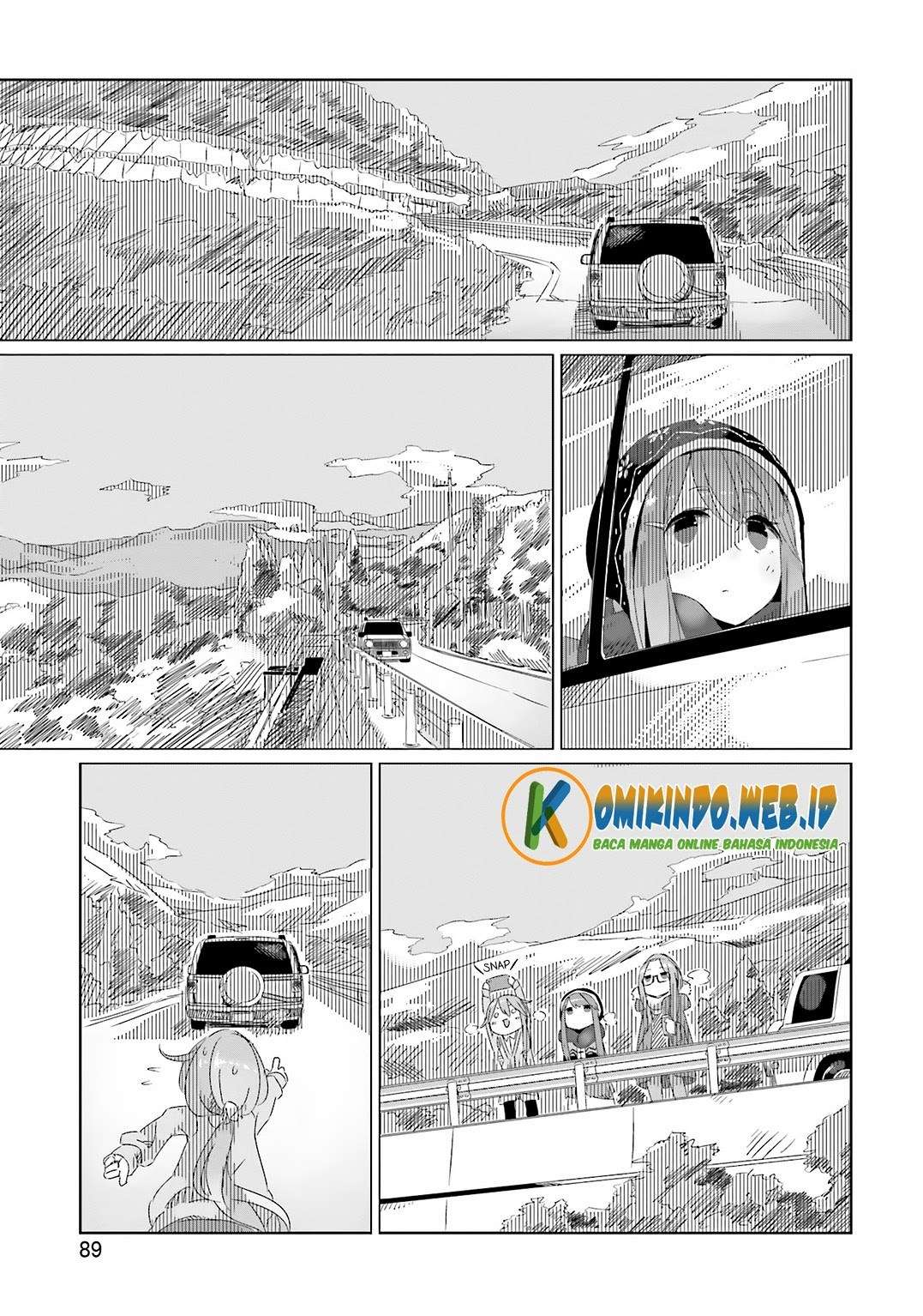 Chapter 10 - halaman 13