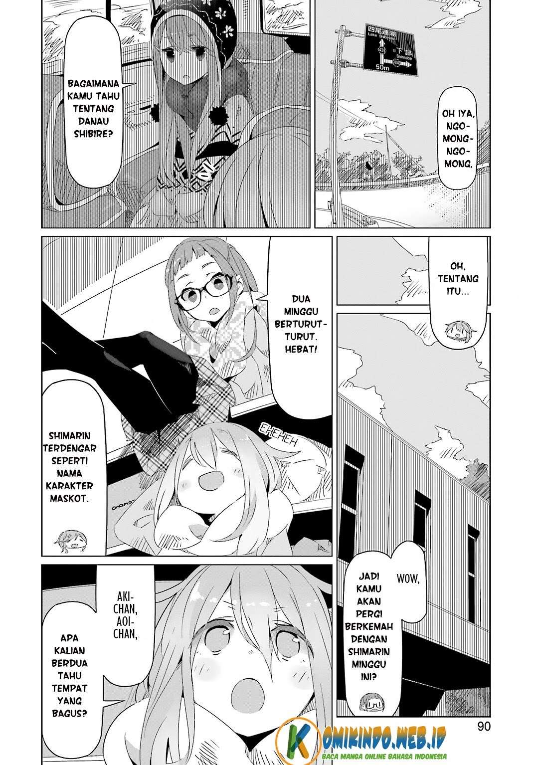 Chapter 10 - halaman 14