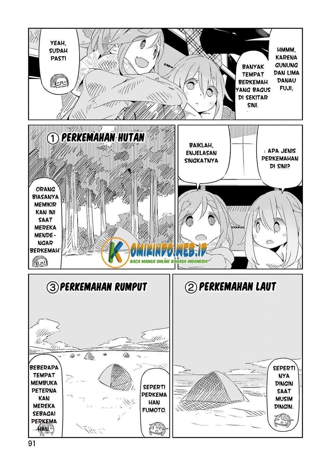 Chapter 10 - halaman 15