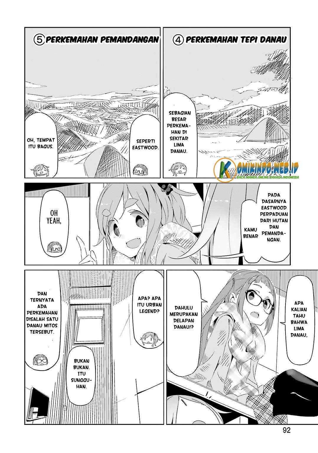 Chapter 10 - halaman 16