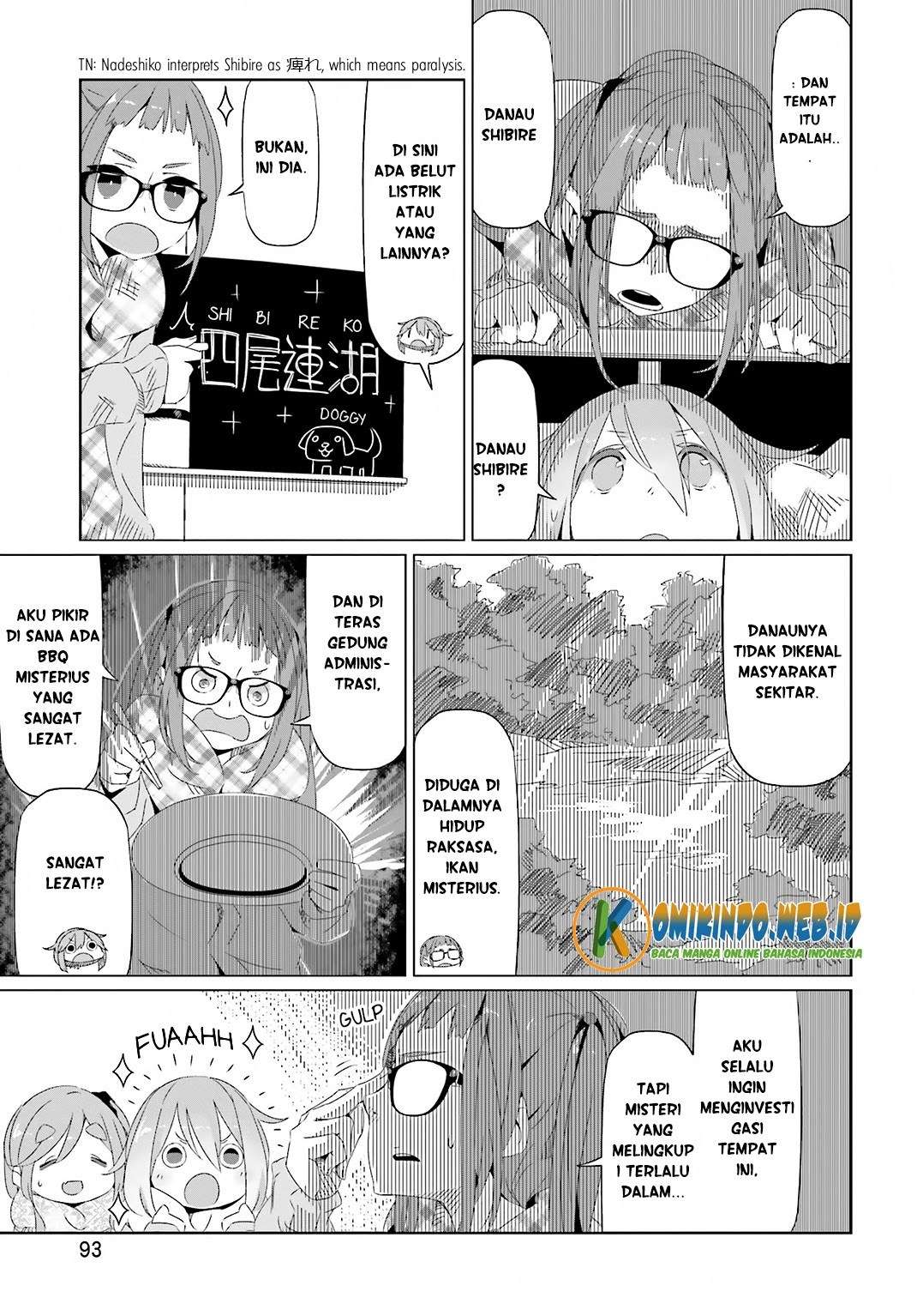 Chapter 10 - halaman 17