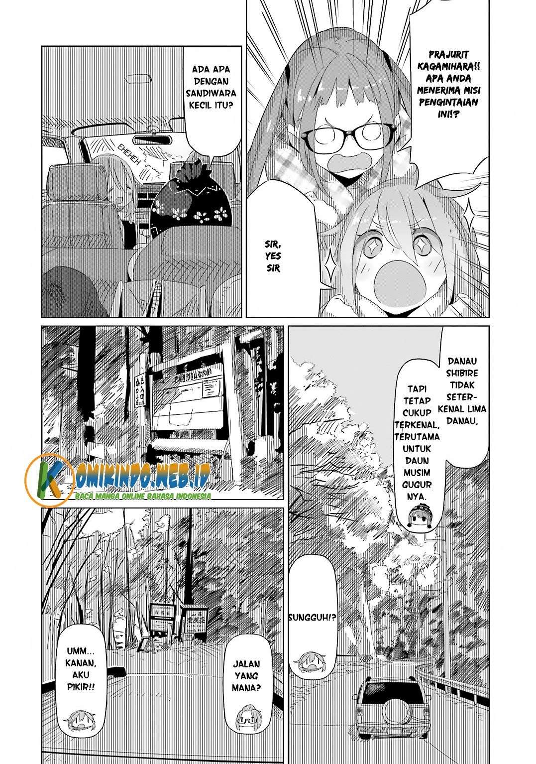 Chapter 10 - halaman 18