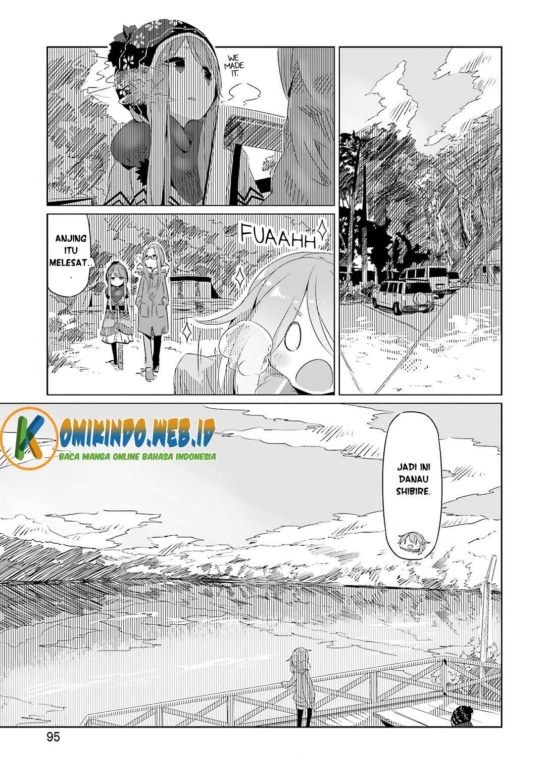 Chapter 10 - halaman 19