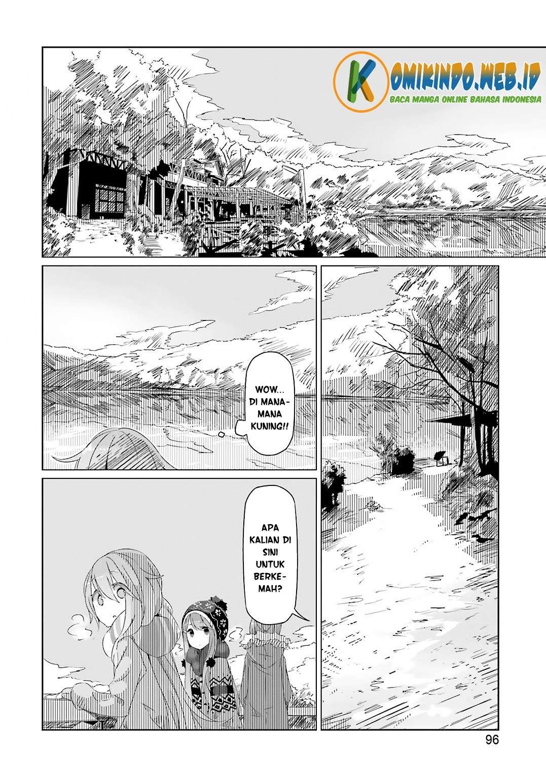 Chapter 10 - halaman 20