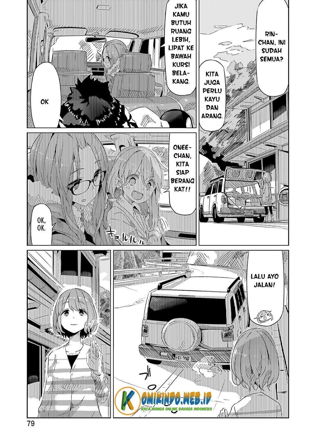 Chapter 10 - halaman 3