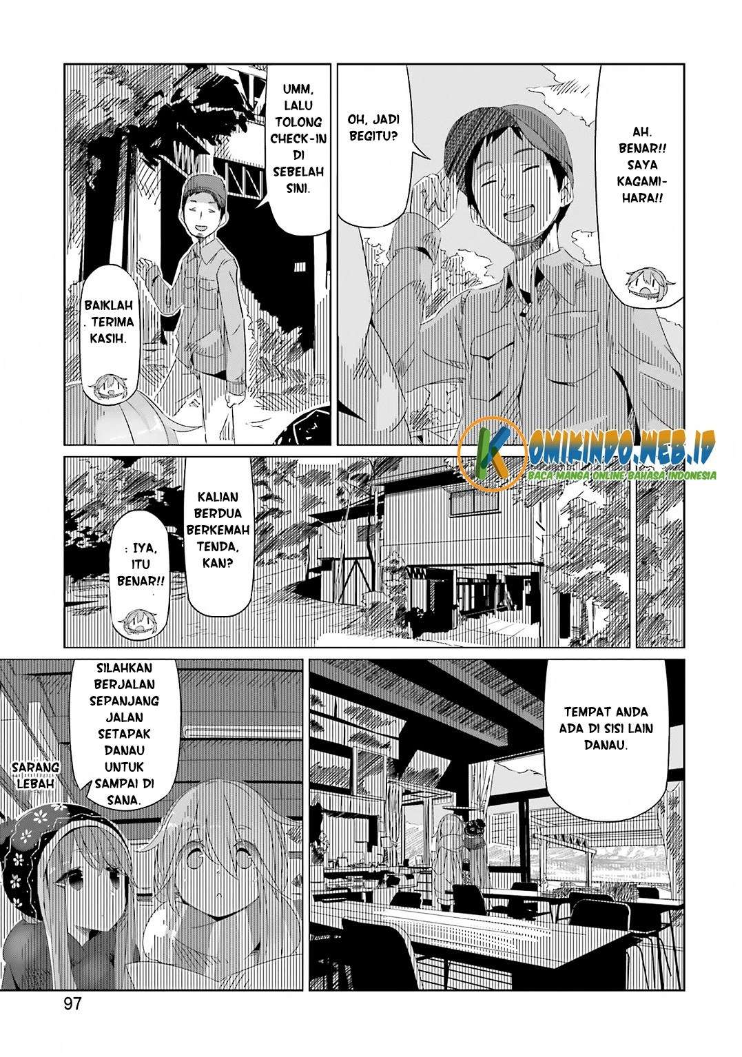 Chapter 10 - halaman 21