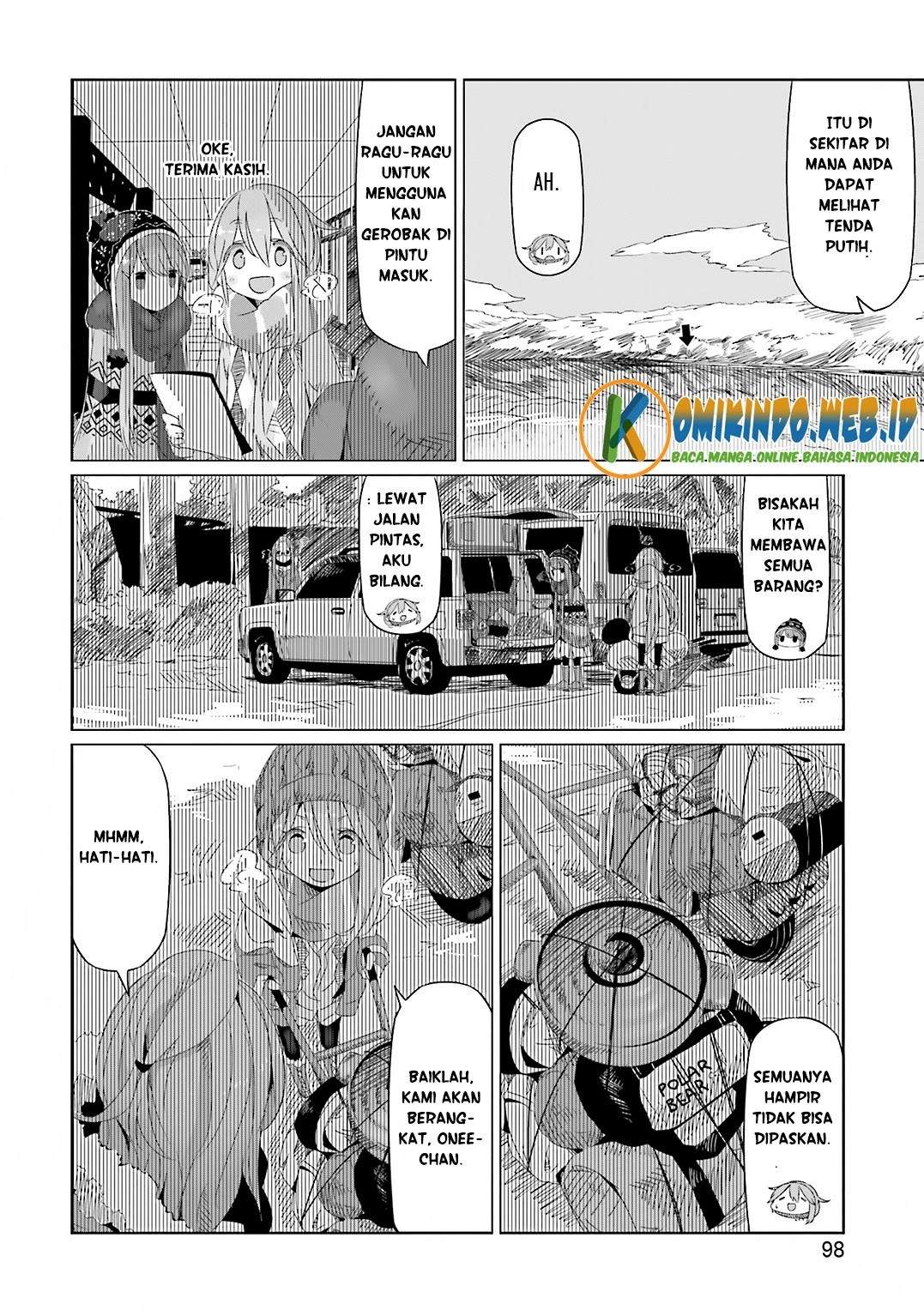 Chapter 10 - halaman 22