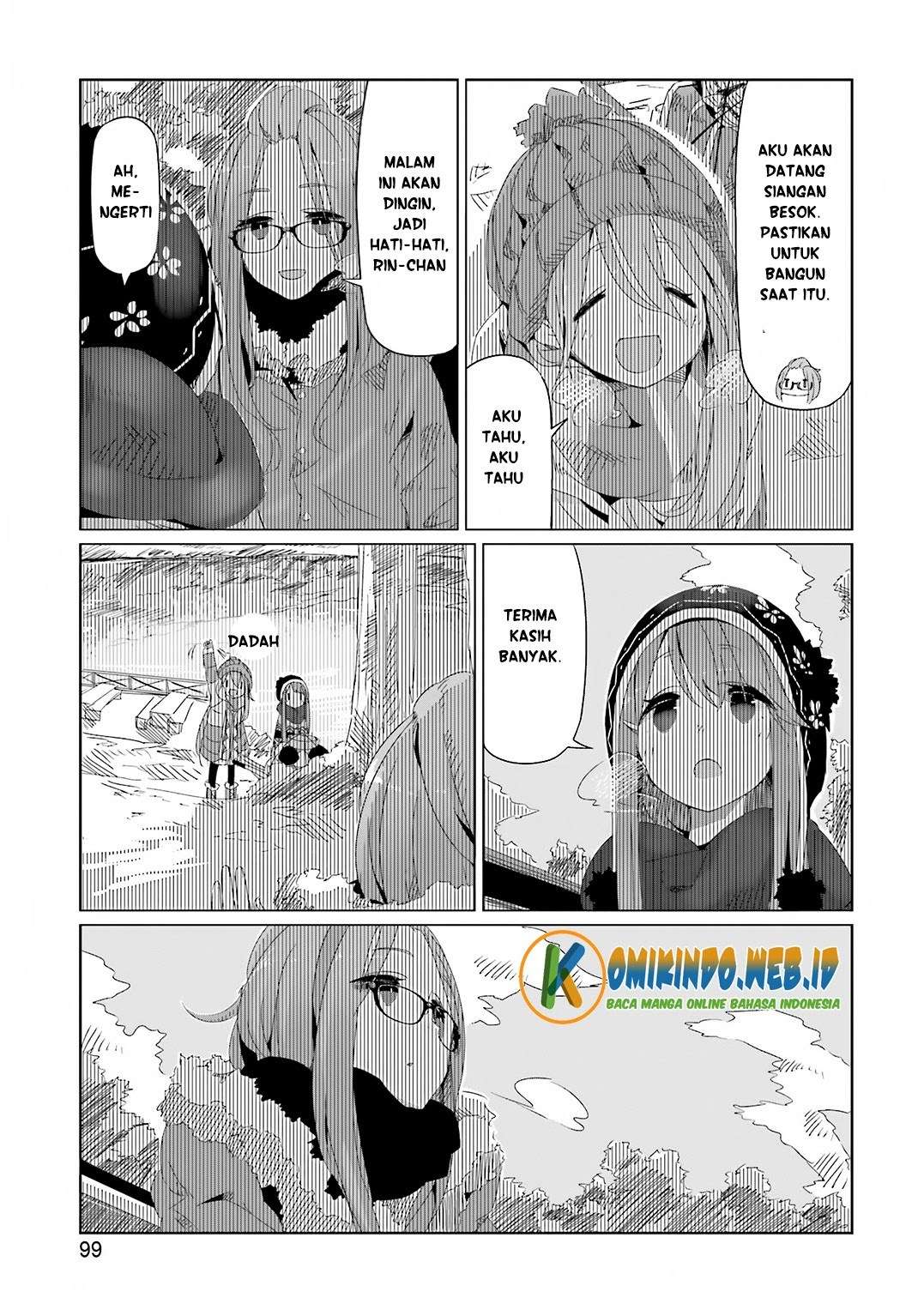 Chapter 10 - halaman 23