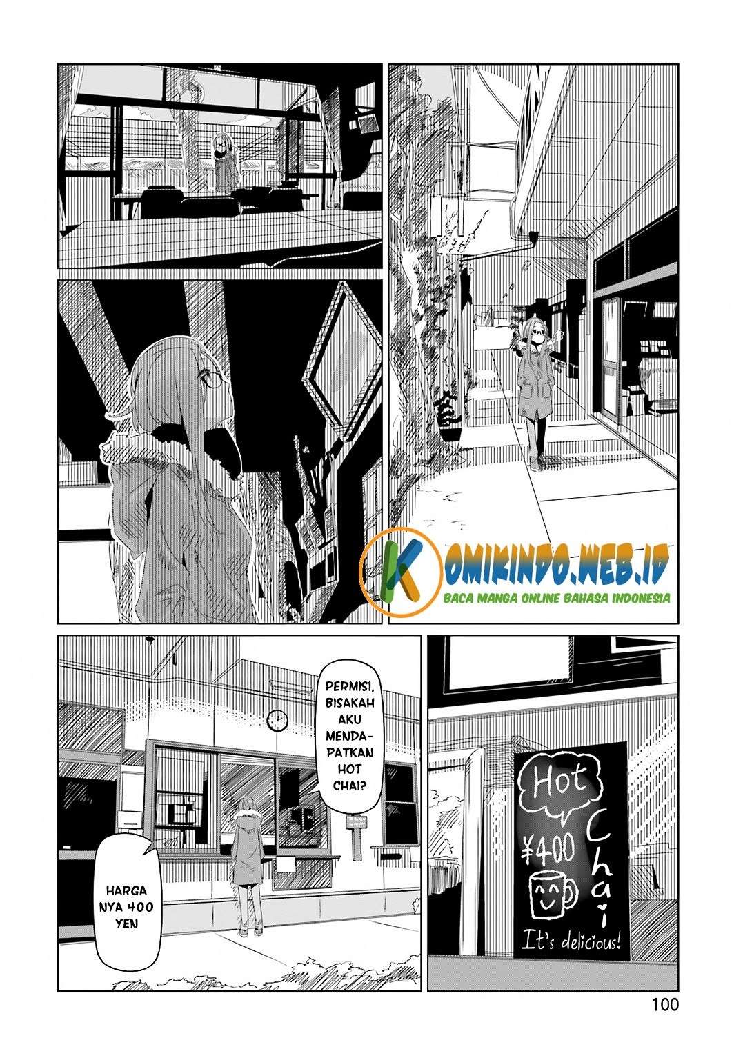 Chapter 10 - halaman 24