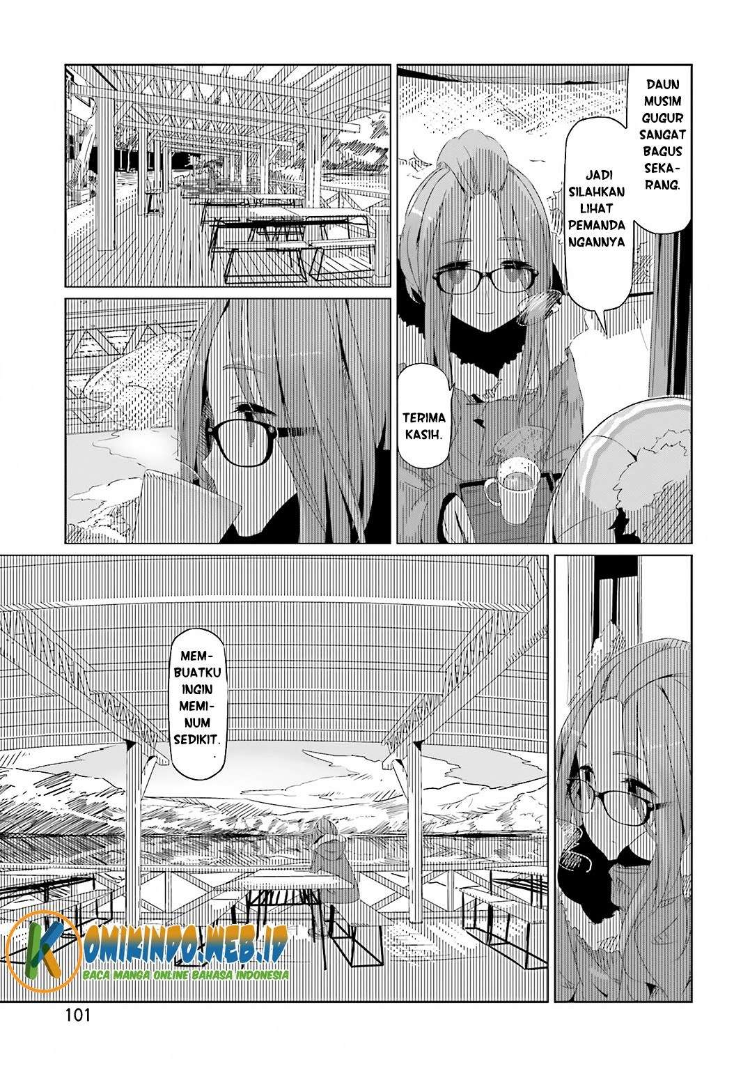 Chapter 10 - halaman 25