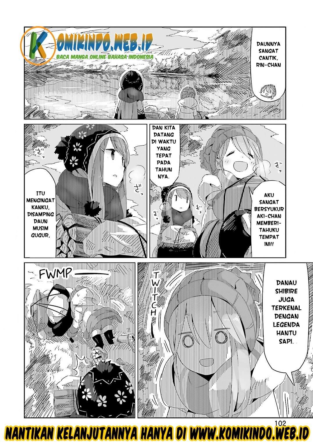 Chapter 10 - halaman 26