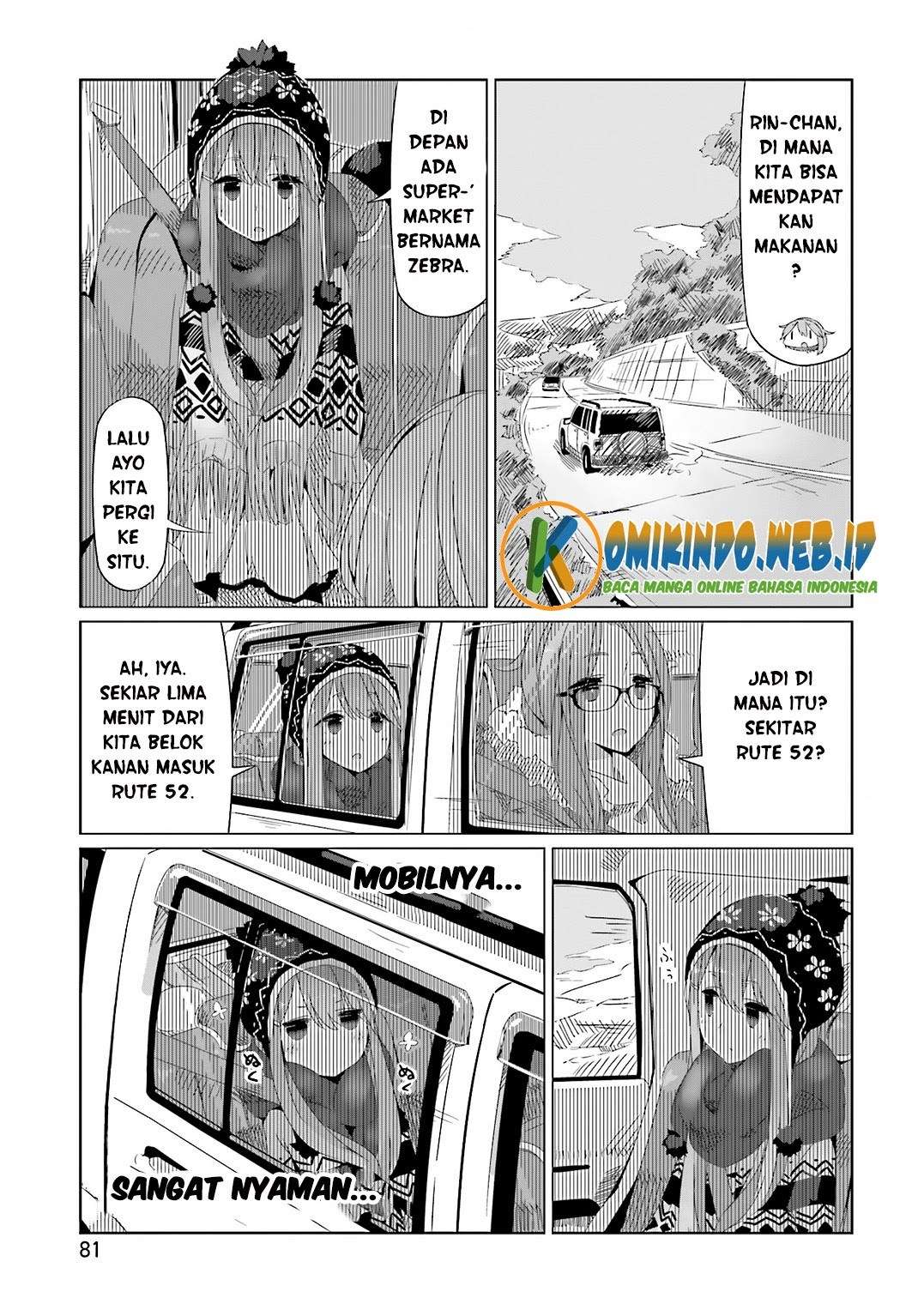 Chapter 10 - halaman 5