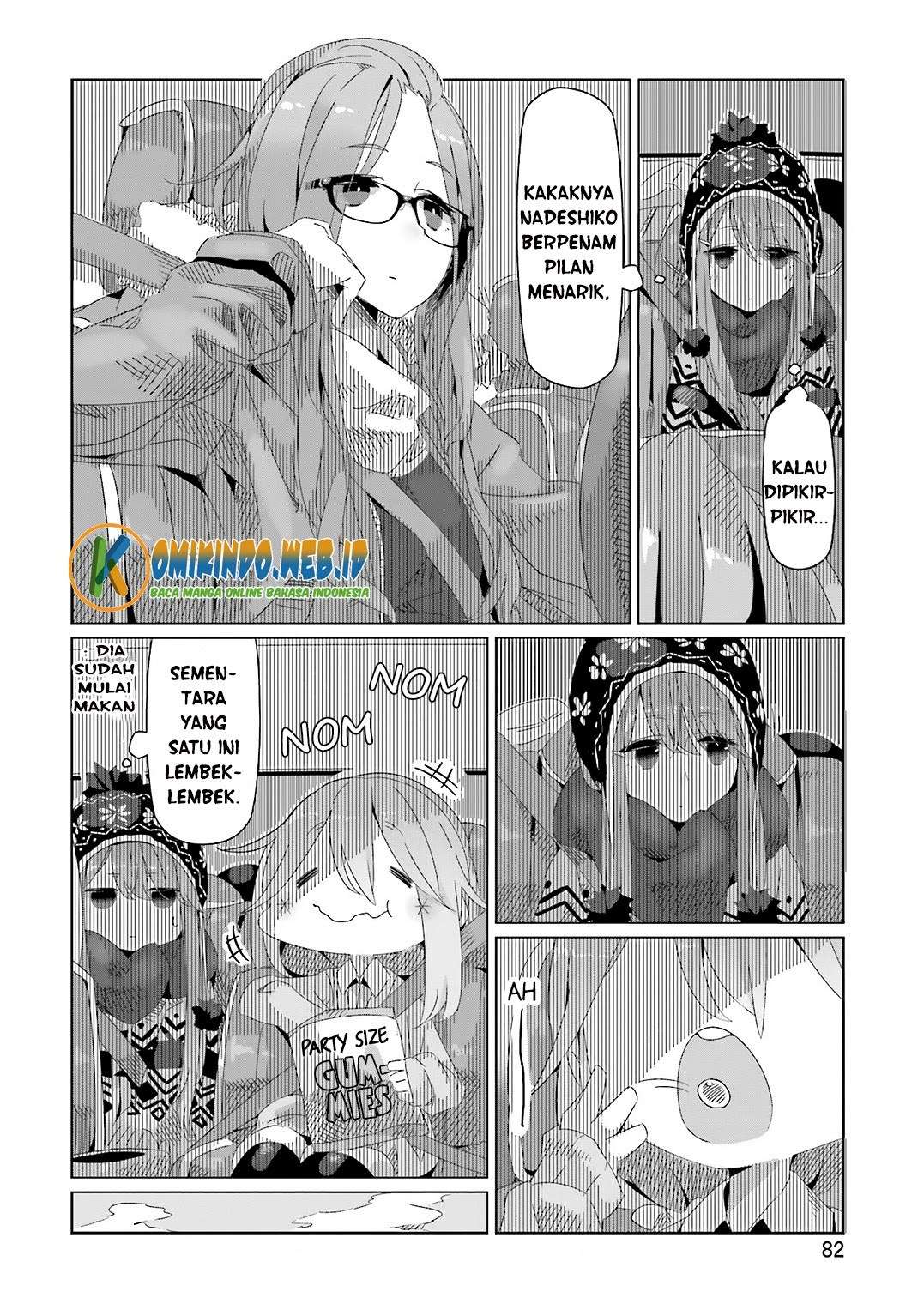 Chapter 10 - halaman 6