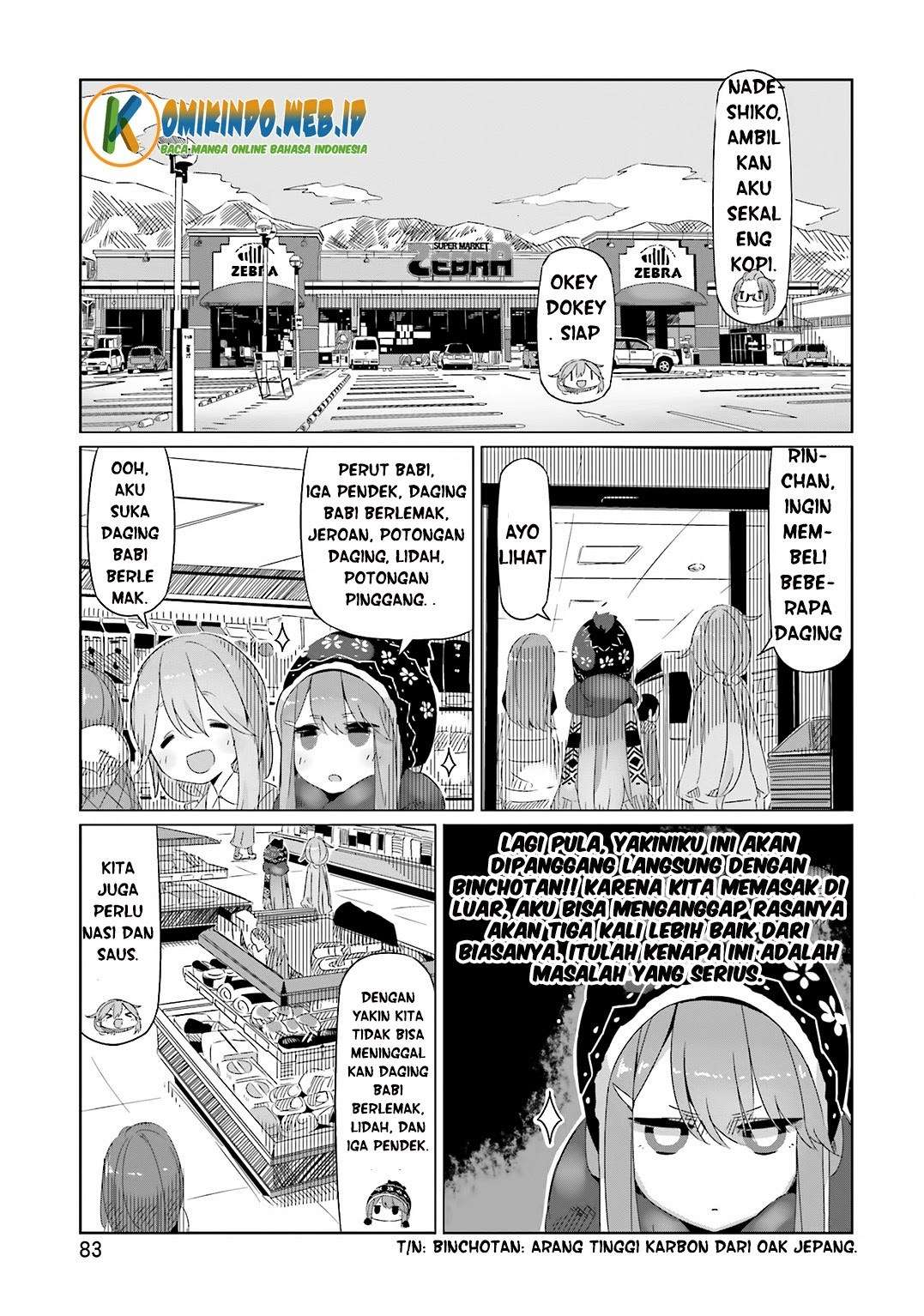Chapter 10 - halaman 7