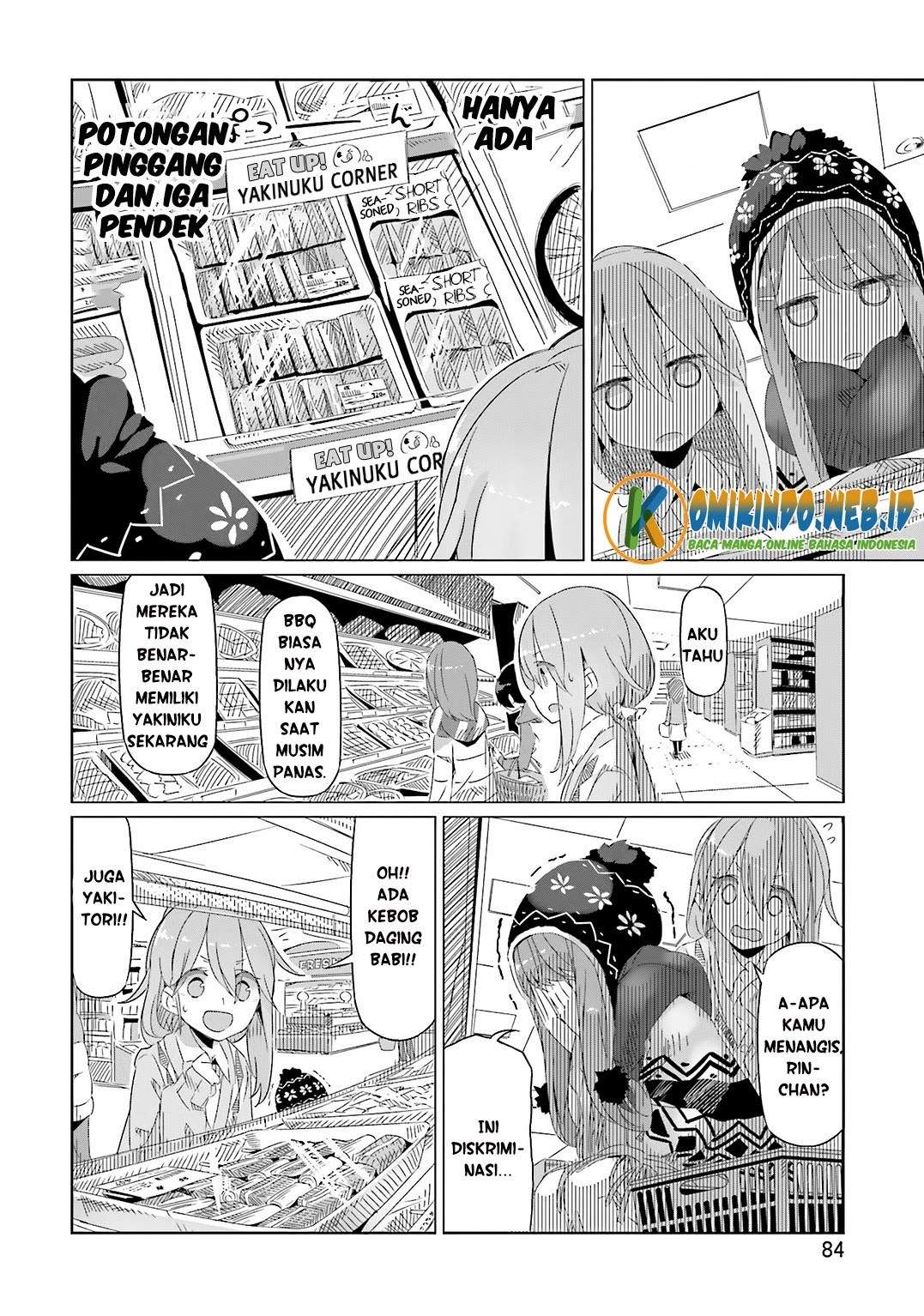 Chapter 10 - halaman 8