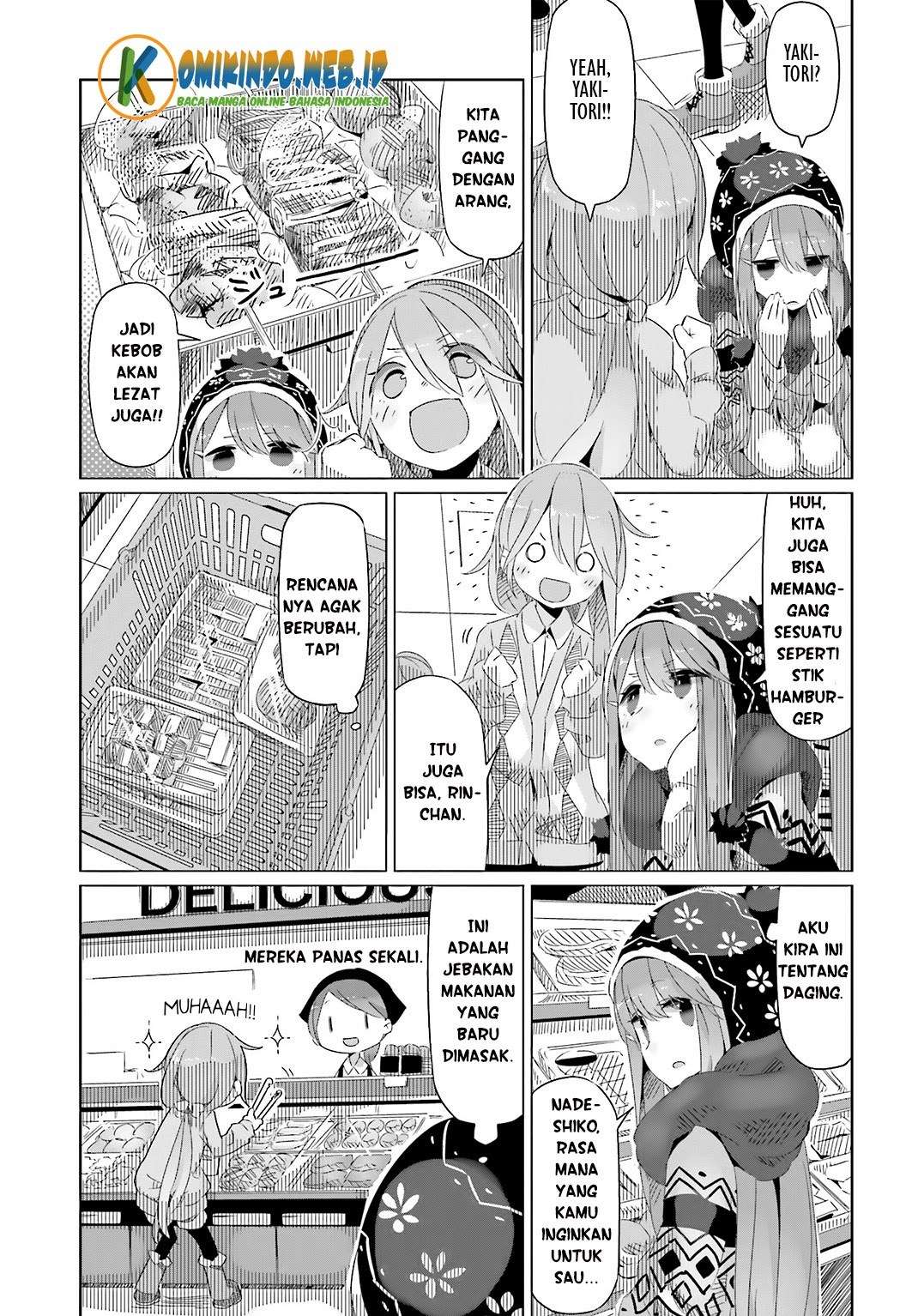 Chapter 10 - halaman 9