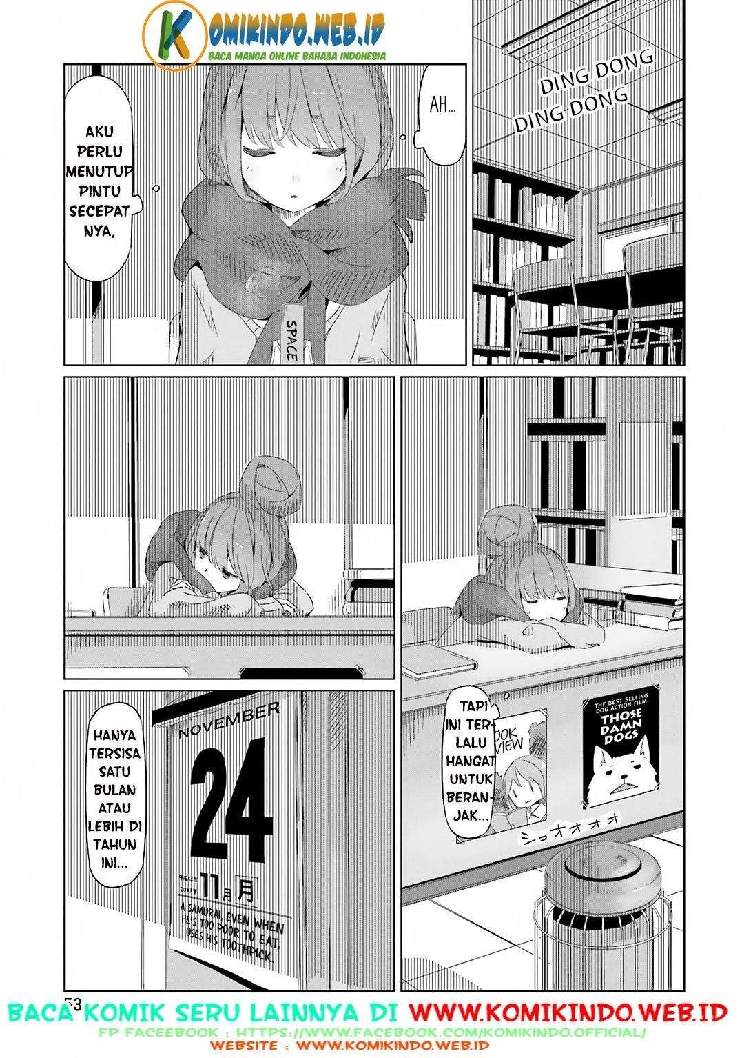 Chapter 9 - halaman 2