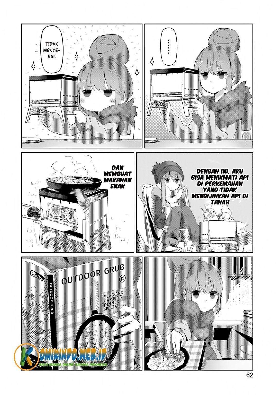 Chapter 9 - halaman 12