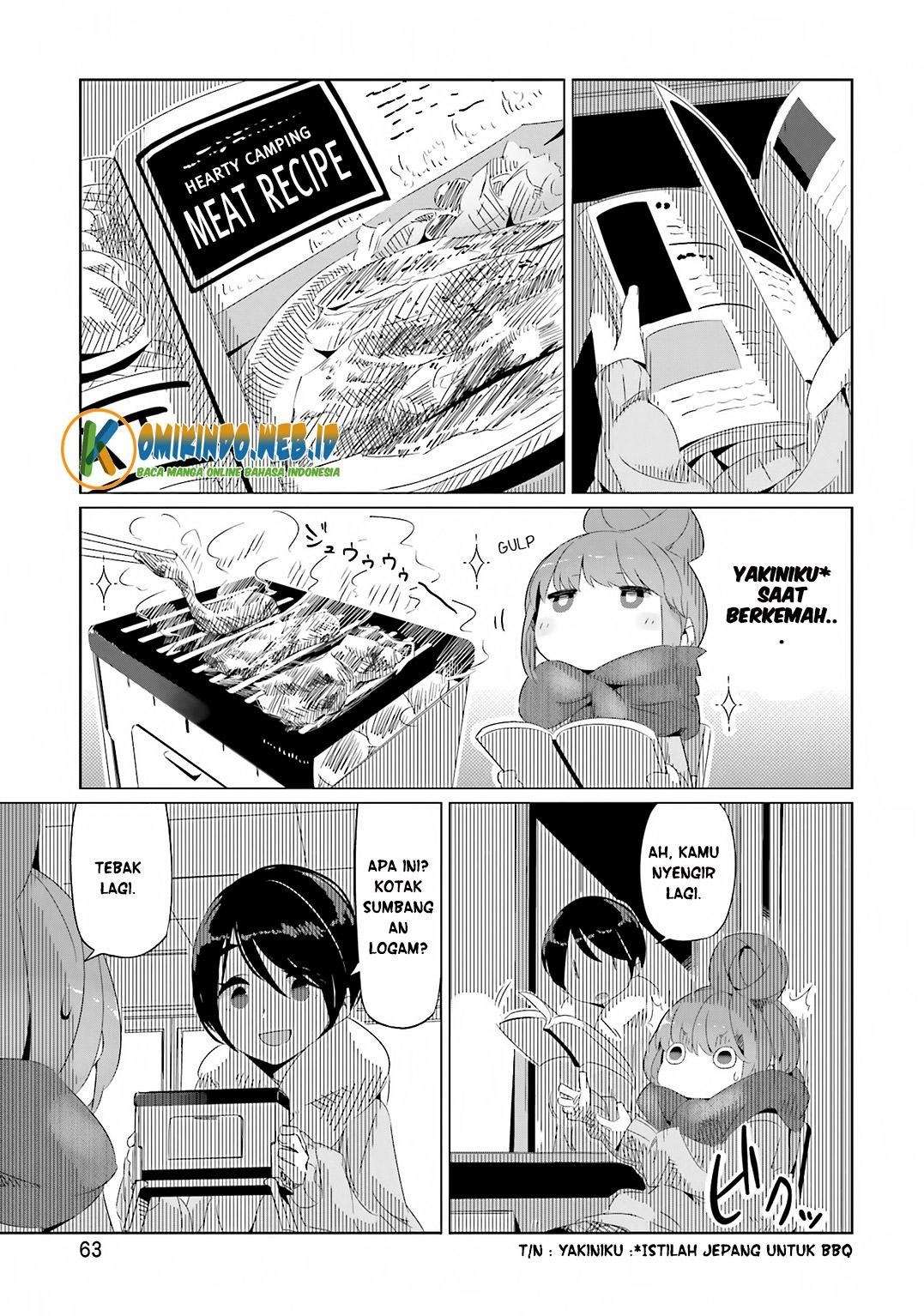 Chapter 9 - halaman 13