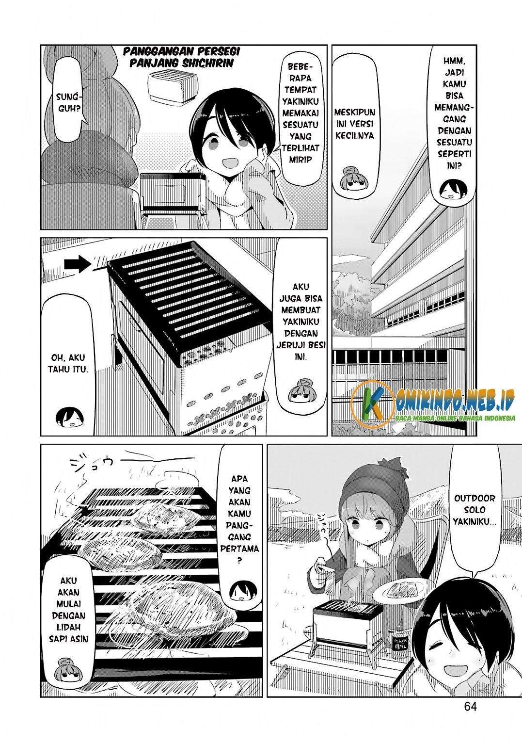 Chapter 9 - halaman 14