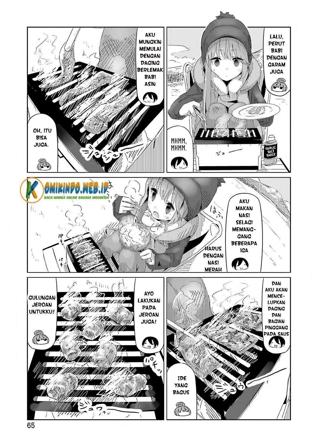 Chapter 9 - halaman 15