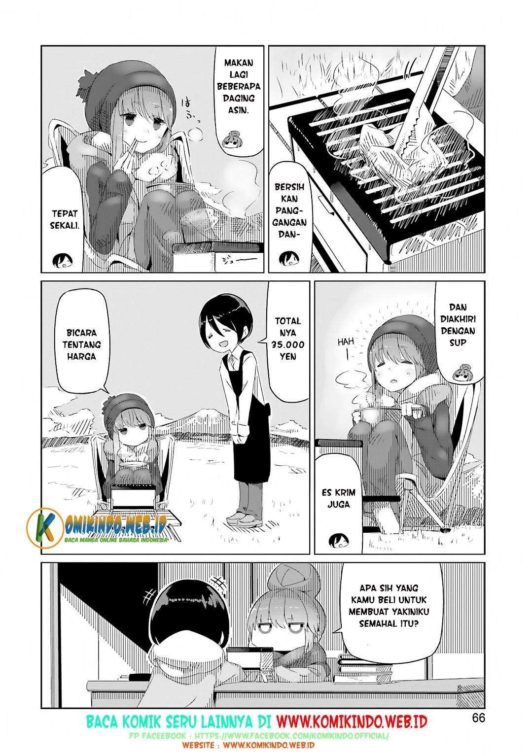 Chapter 9 - halaman 16