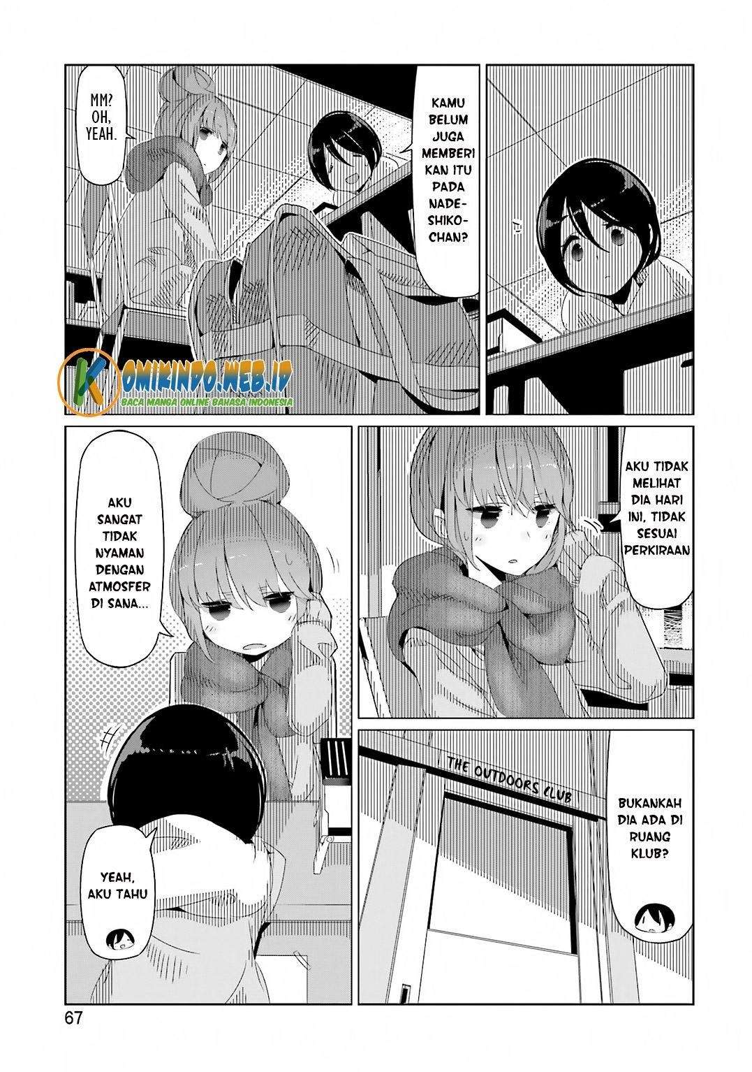 Chapter 9 - halaman 17