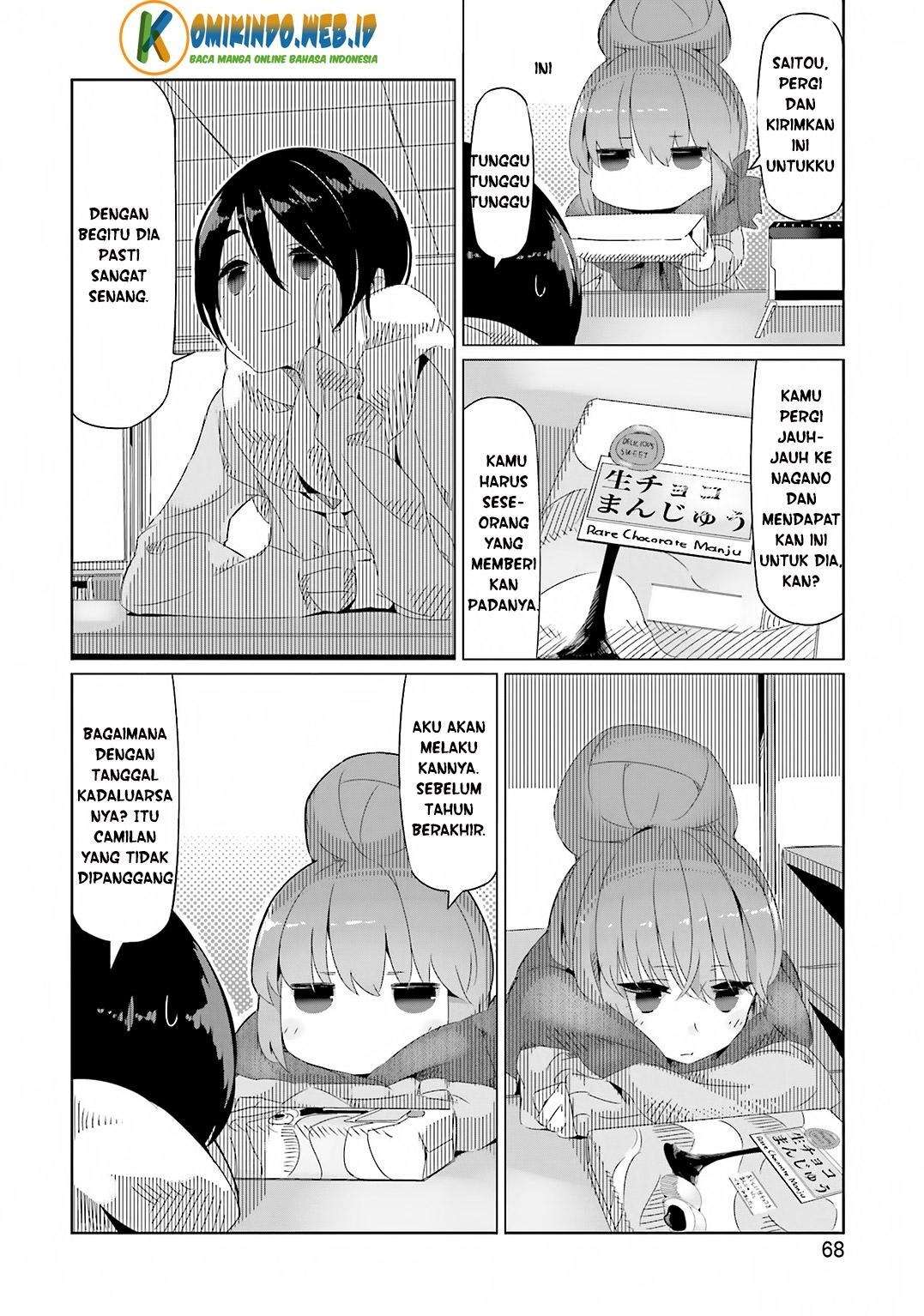 Chapter 9 - halaman 18