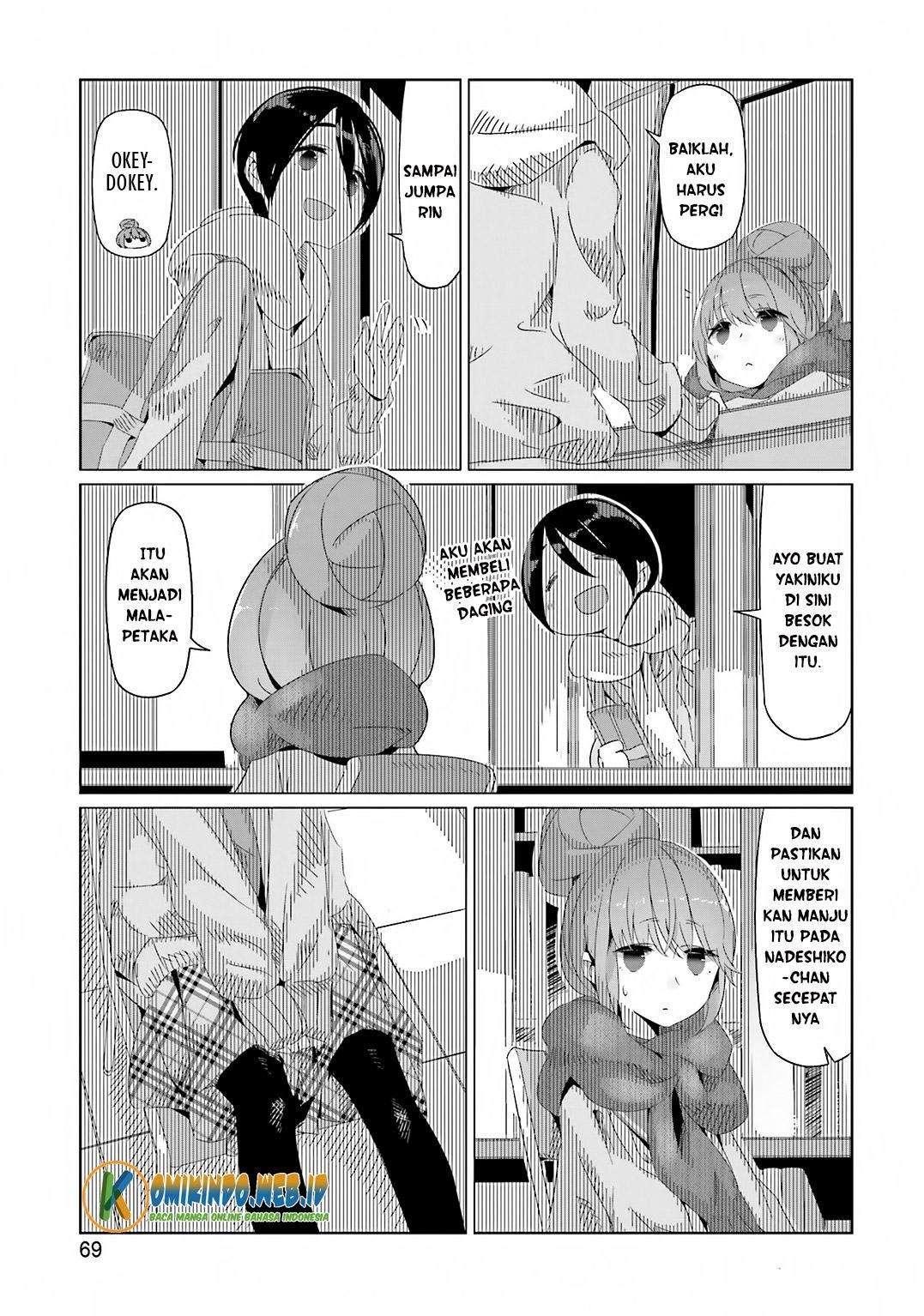 Chapter 9 - halaman 19