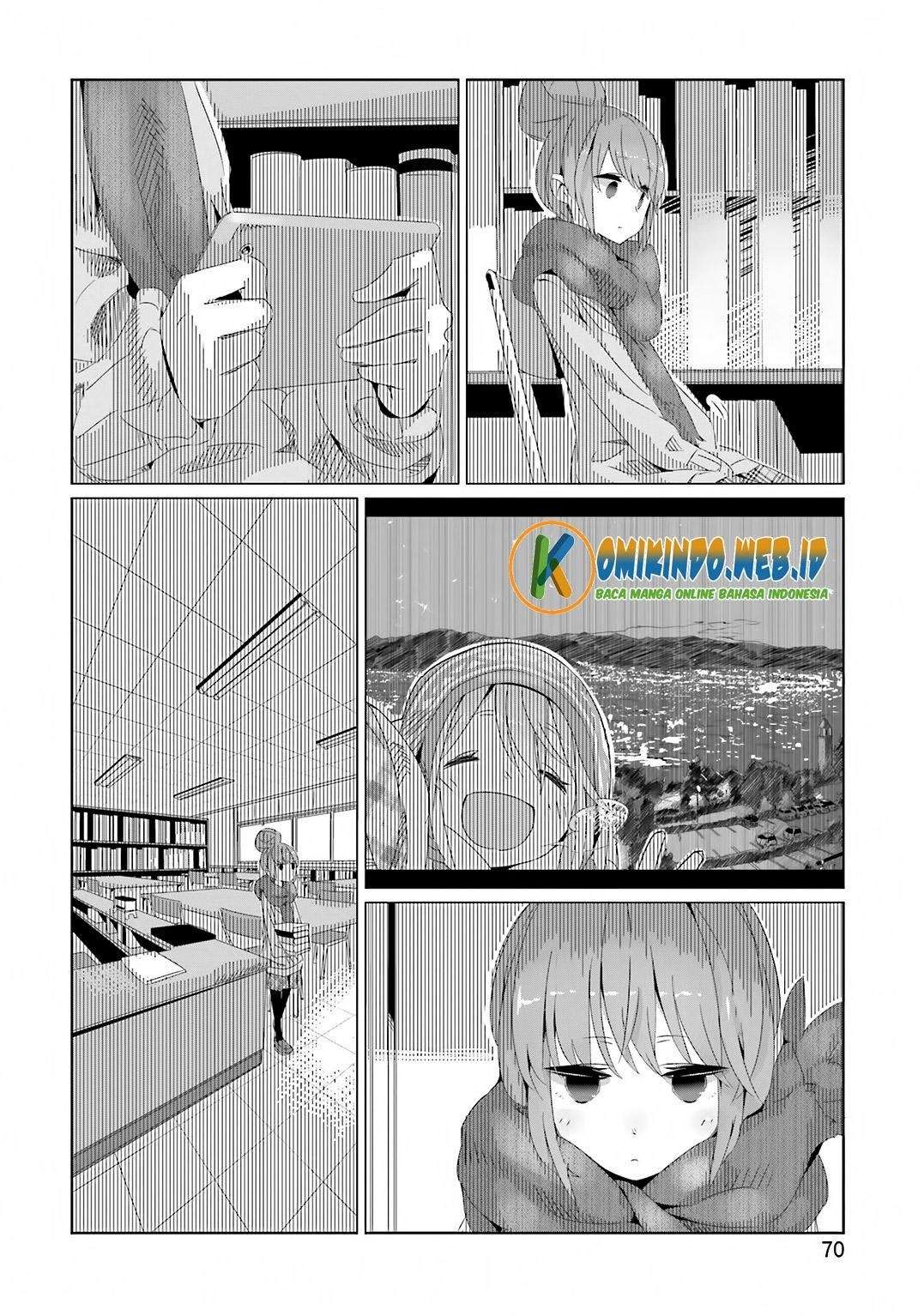 Chapter 9 - halaman 20