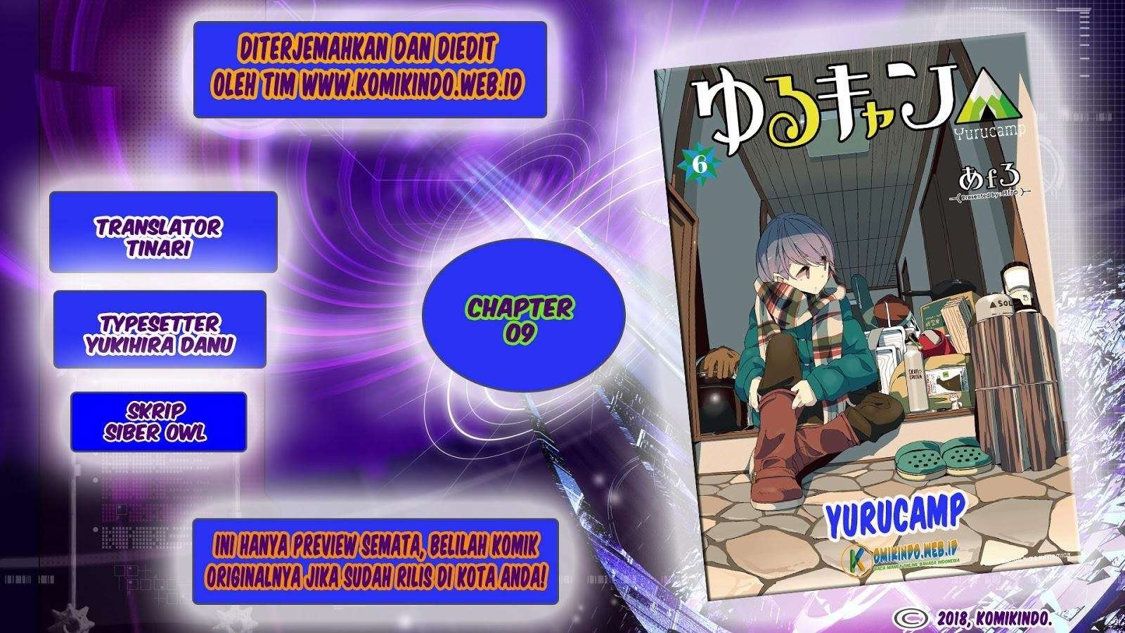 Chapter 9 - halaman 3