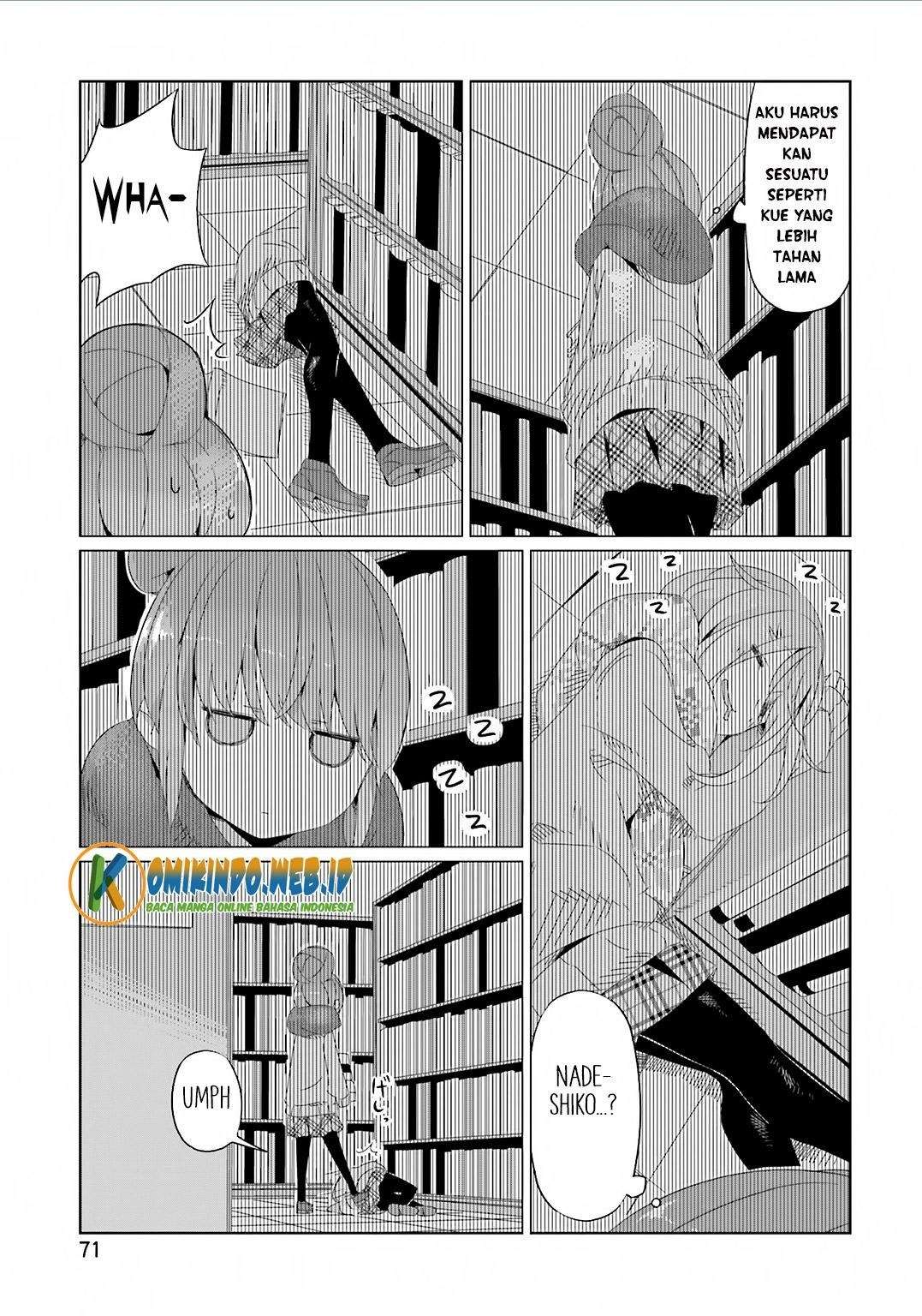 Chapter 9 - halaman 21