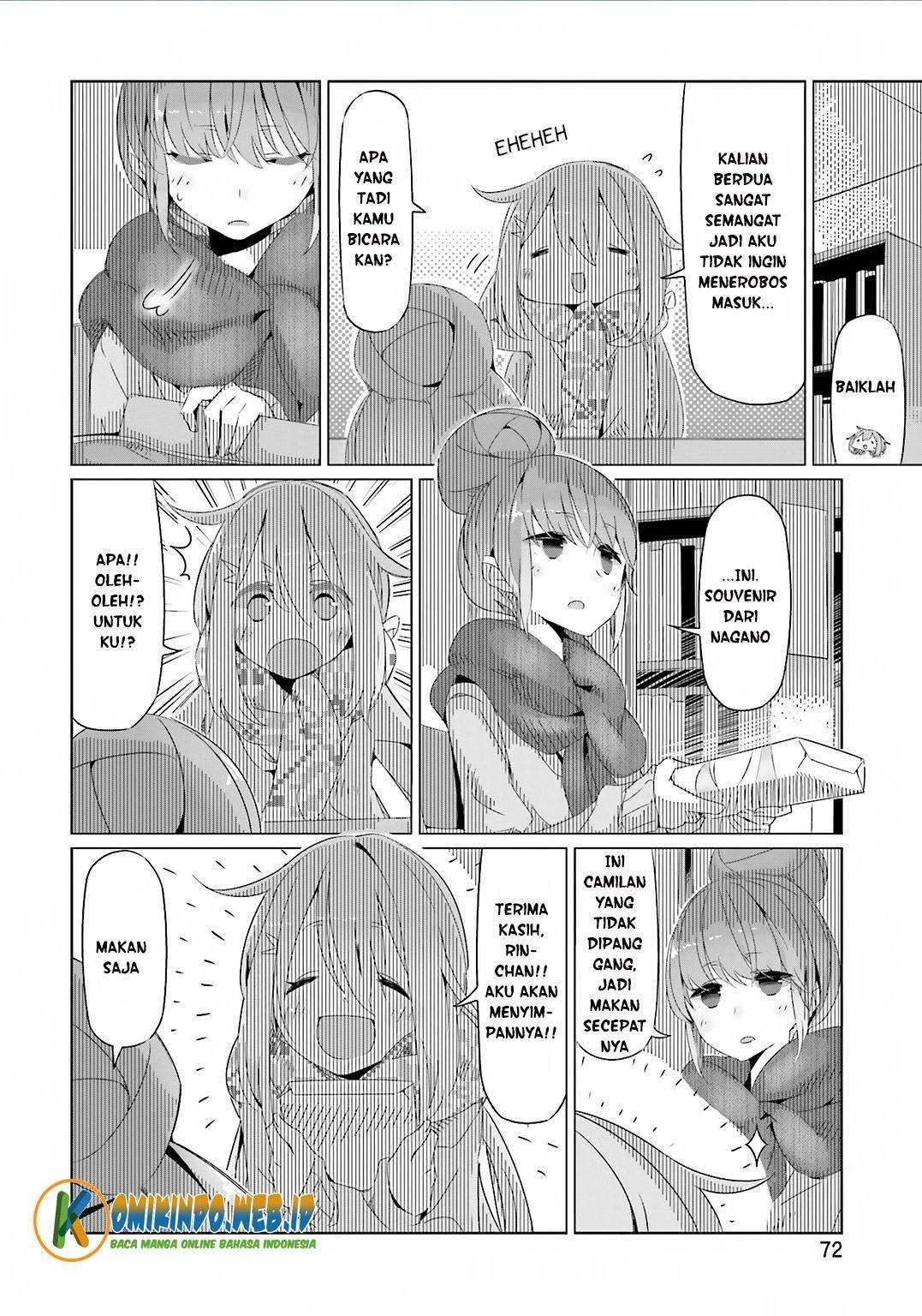 Chapter 9 - halaman 22