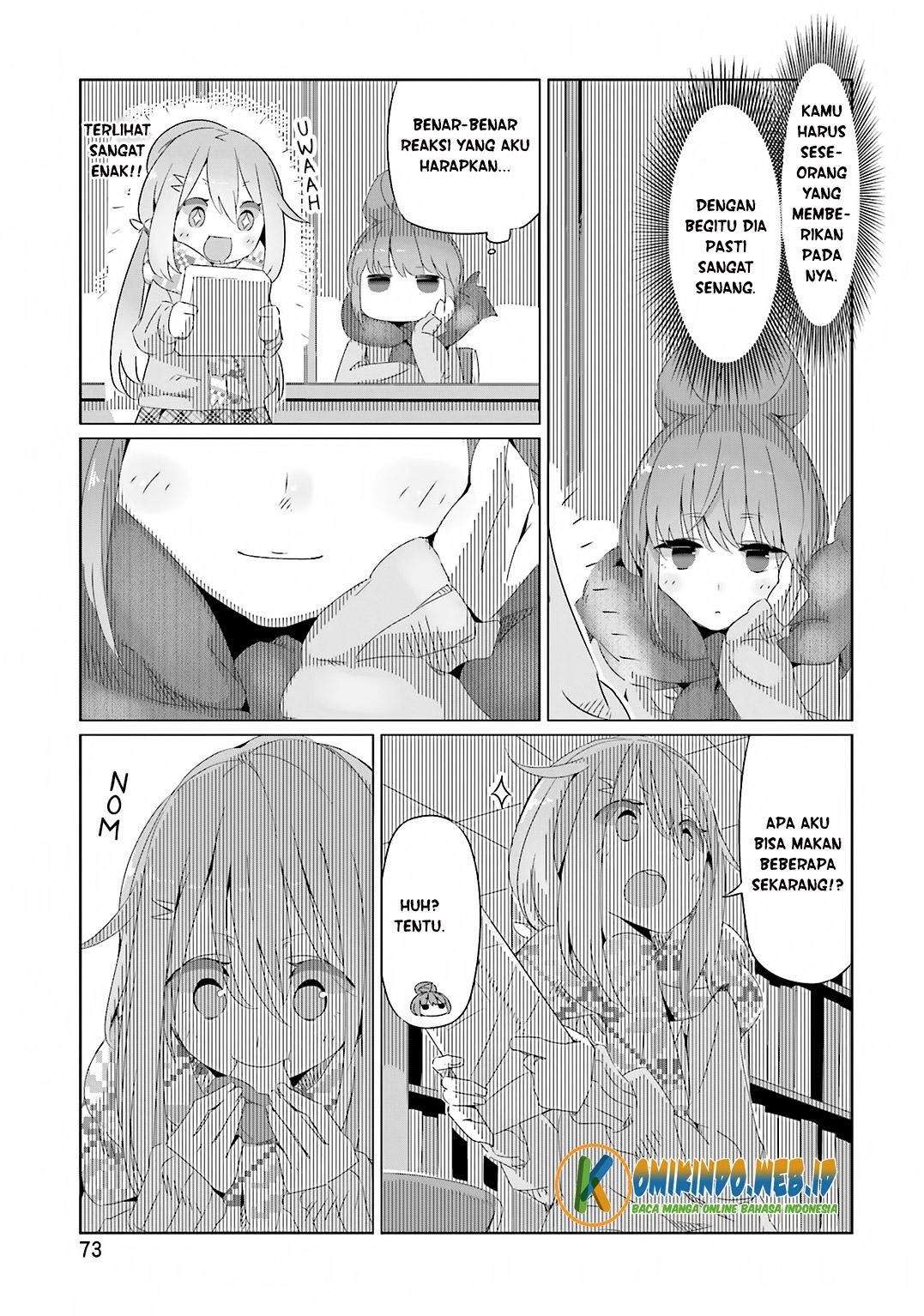 Chapter 9 - halaman 23