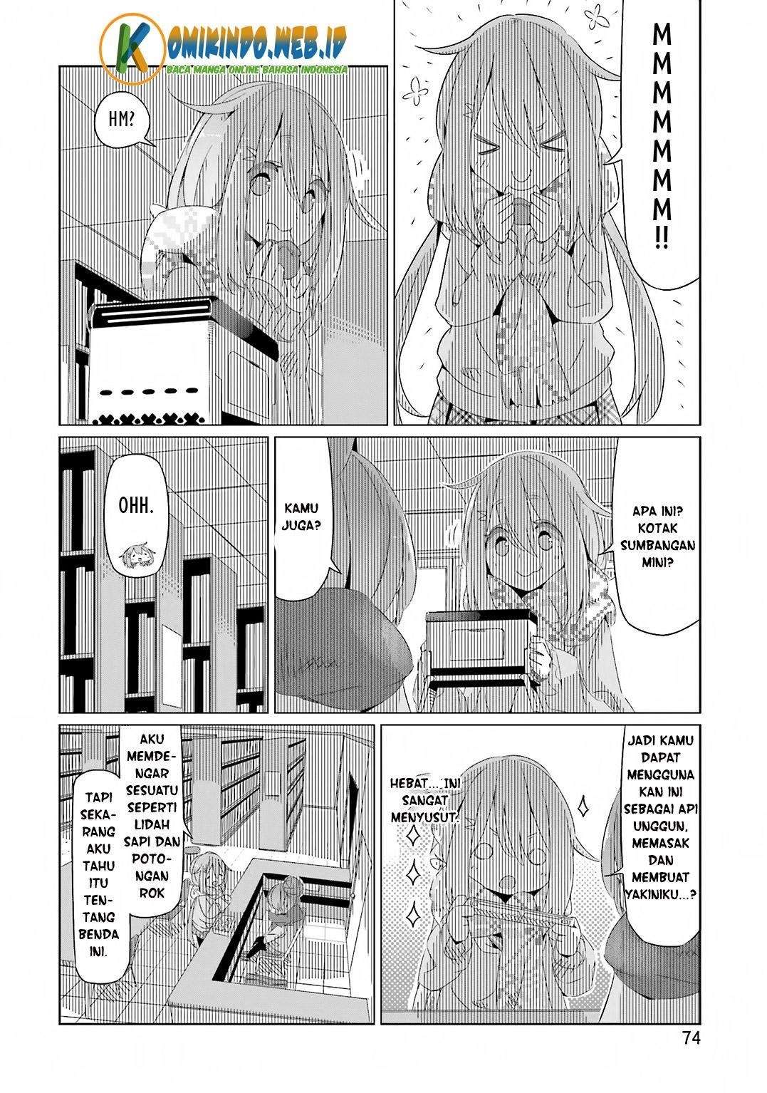 Chapter 9 - halaman 24