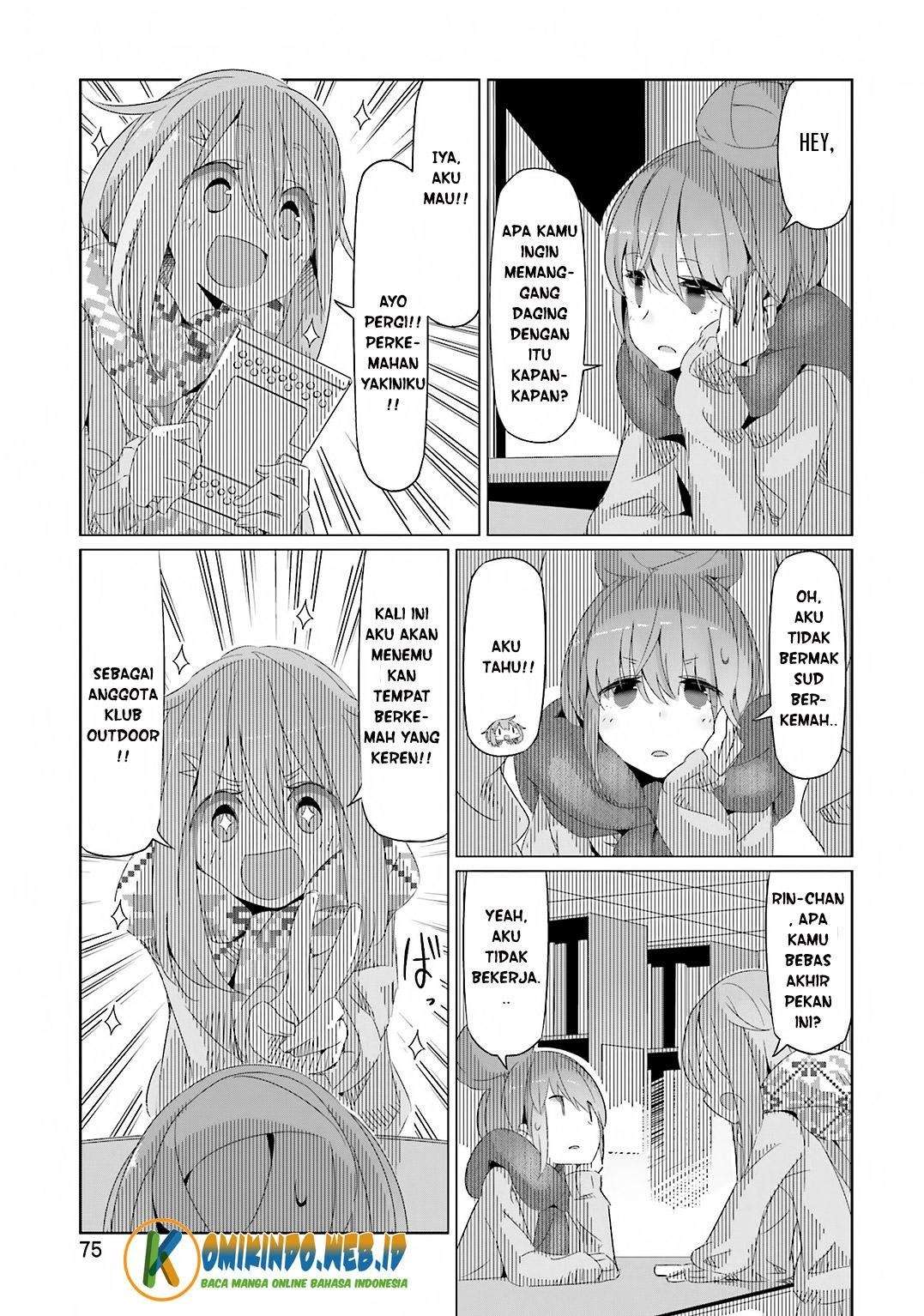 Chapter 9 - halaman 25