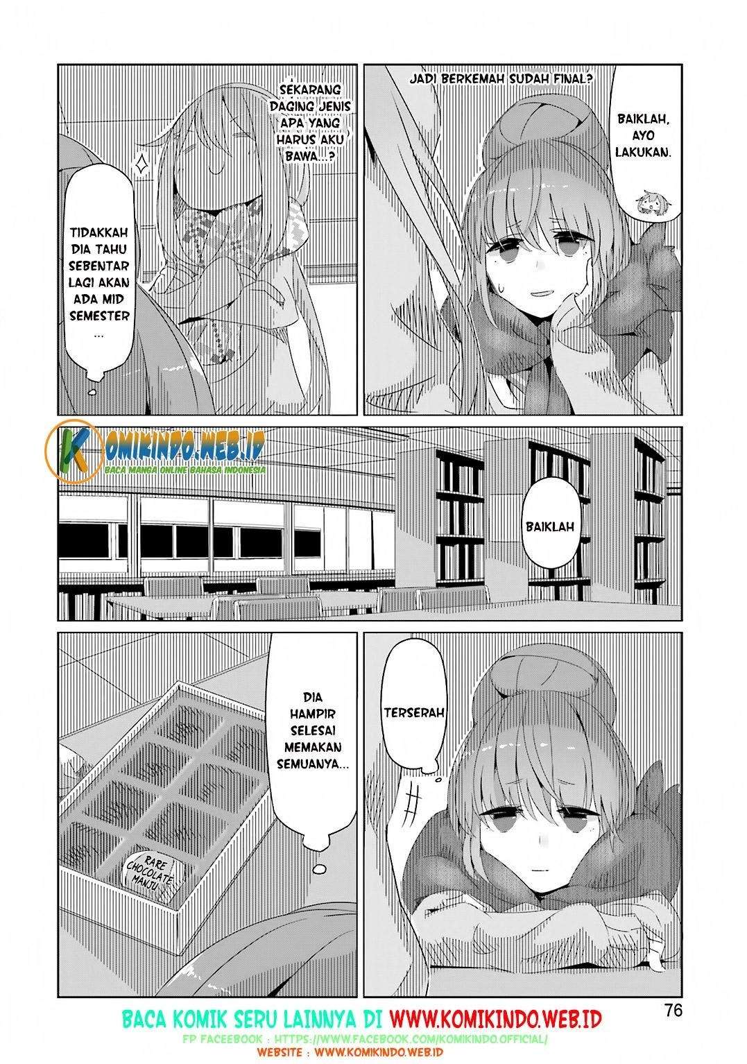Chapter 9 - halaman 26