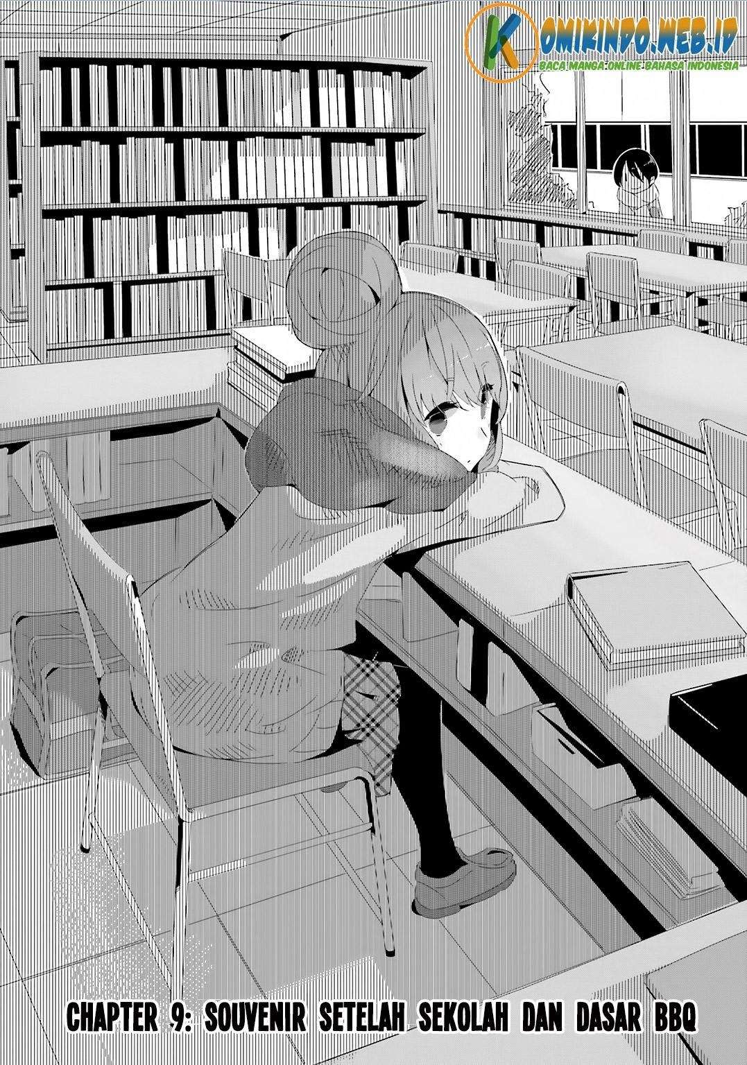 Chapter 9 - halaman 4