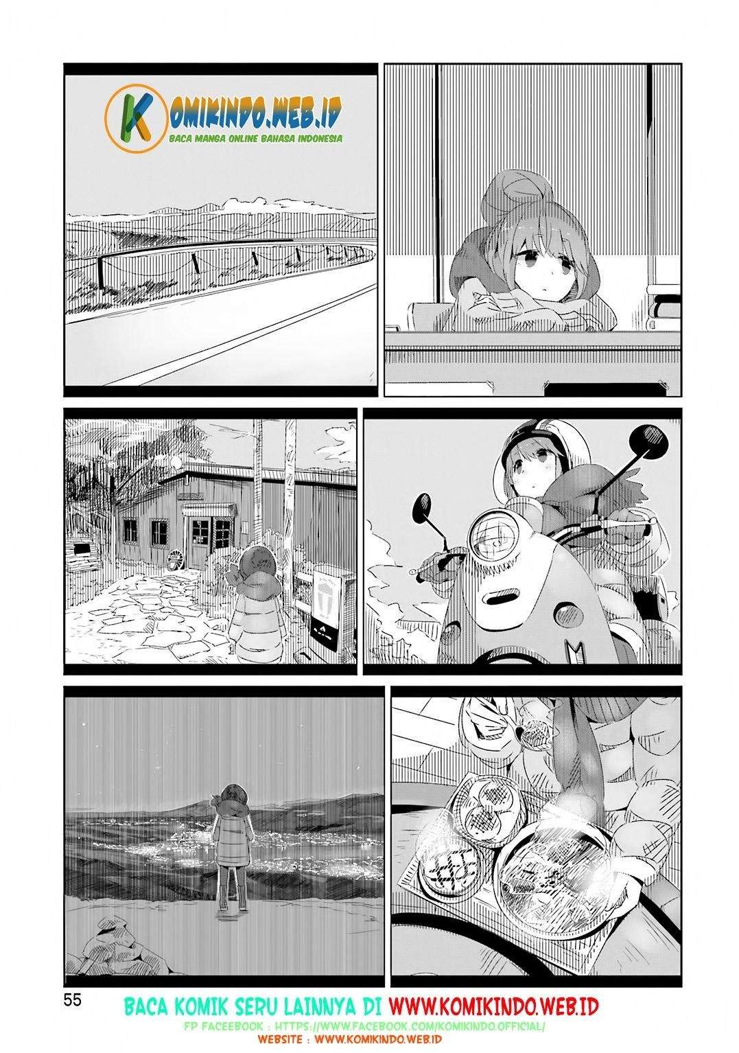 Chapter 9 - halaman 5