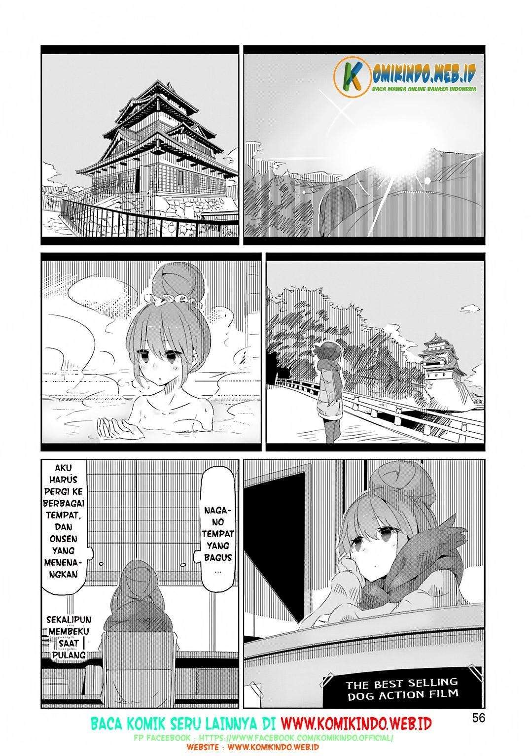 Chapter 9 - halaman 6